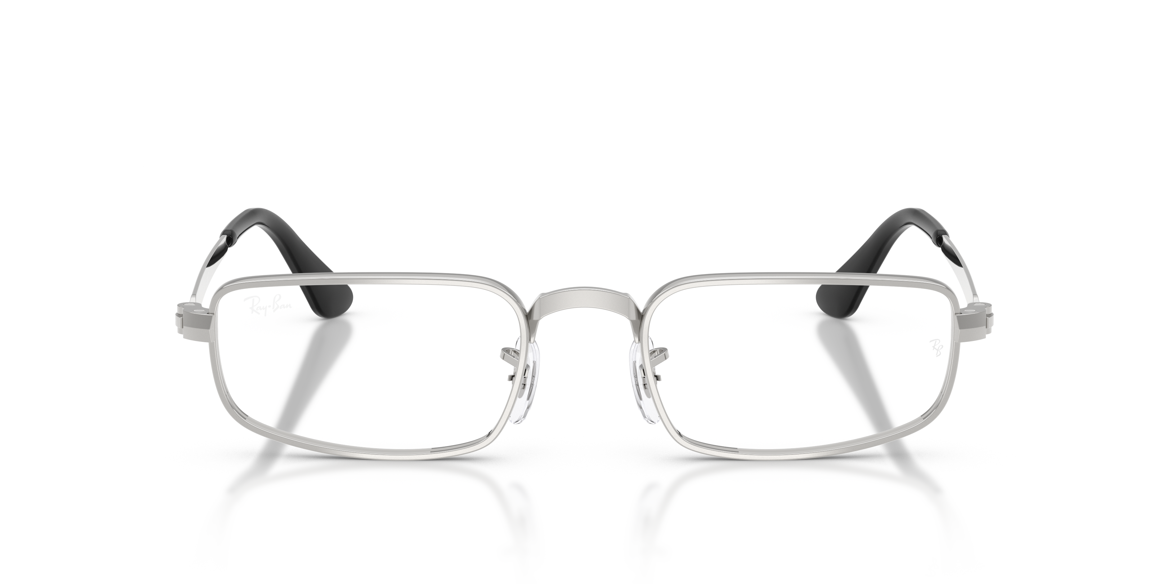 RAY-BAN RX3927V 2501 54