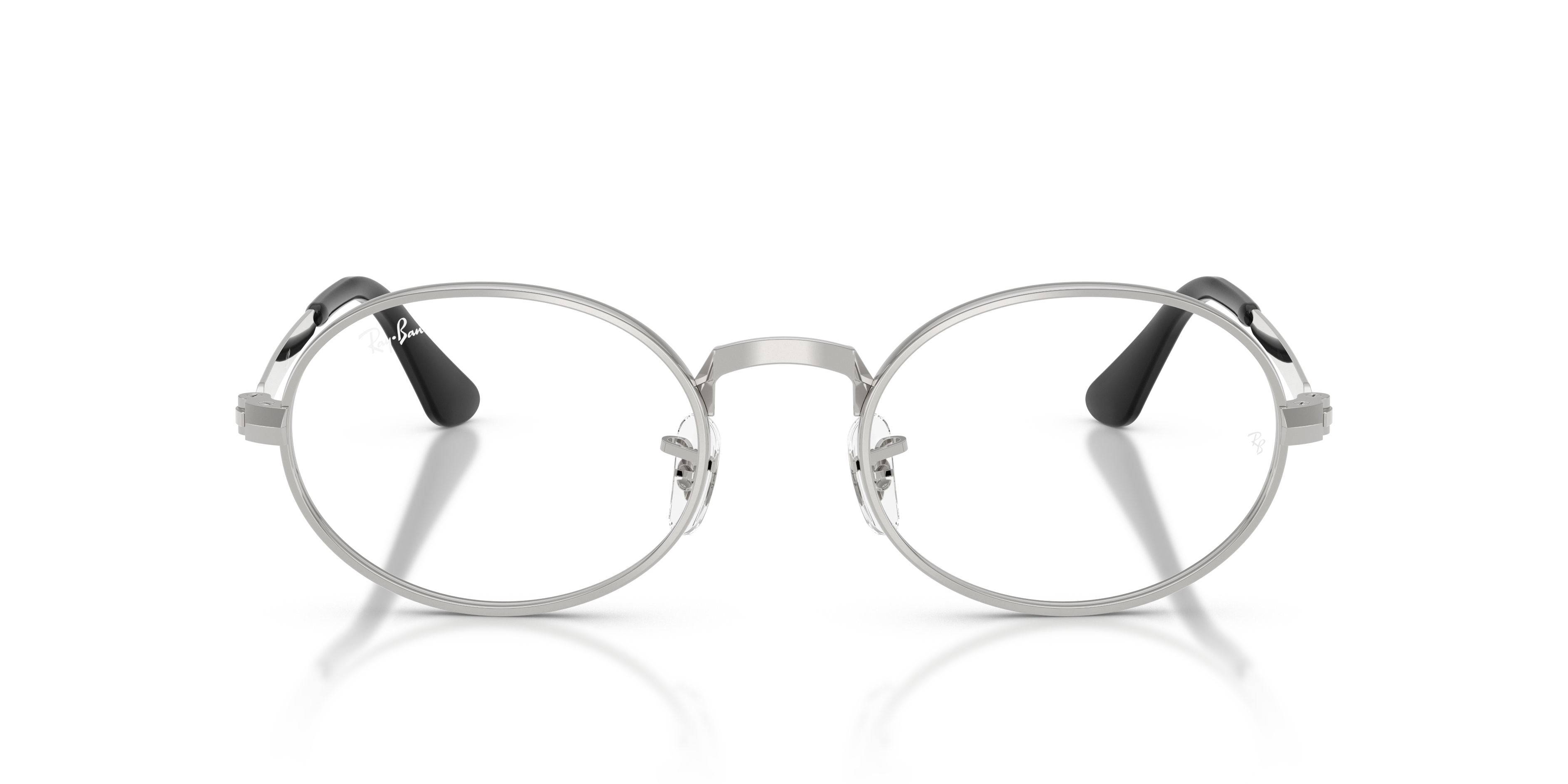 RAY-BAN RX3931V 2501 52