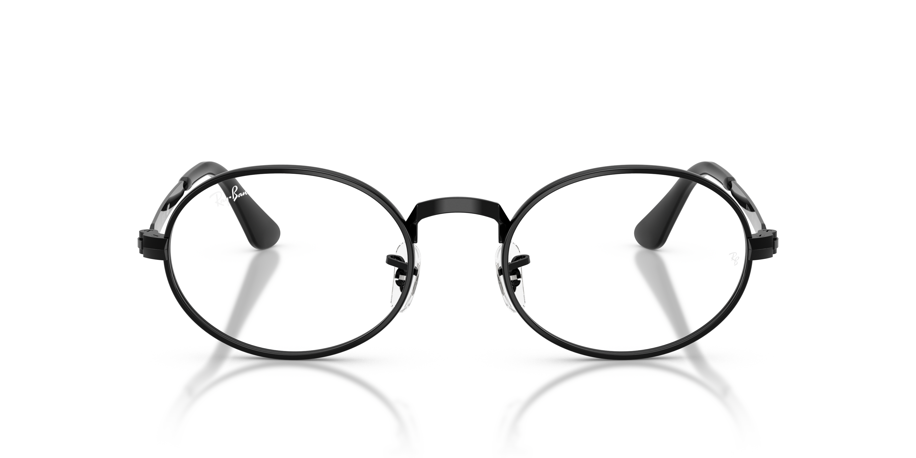 RAY-BAN RX3931V 2509 54