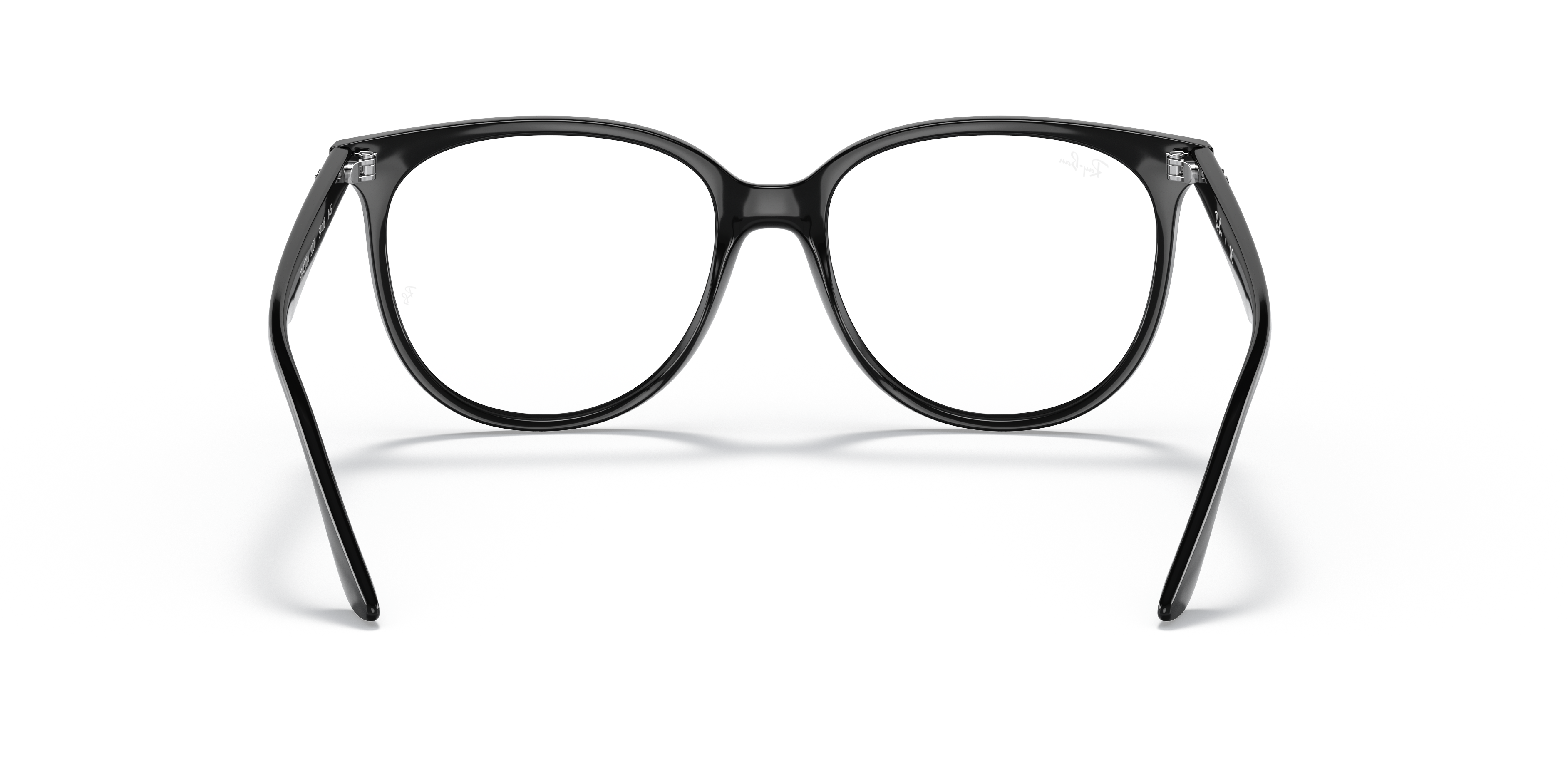 RAY-BAN RX4378V 2000 52