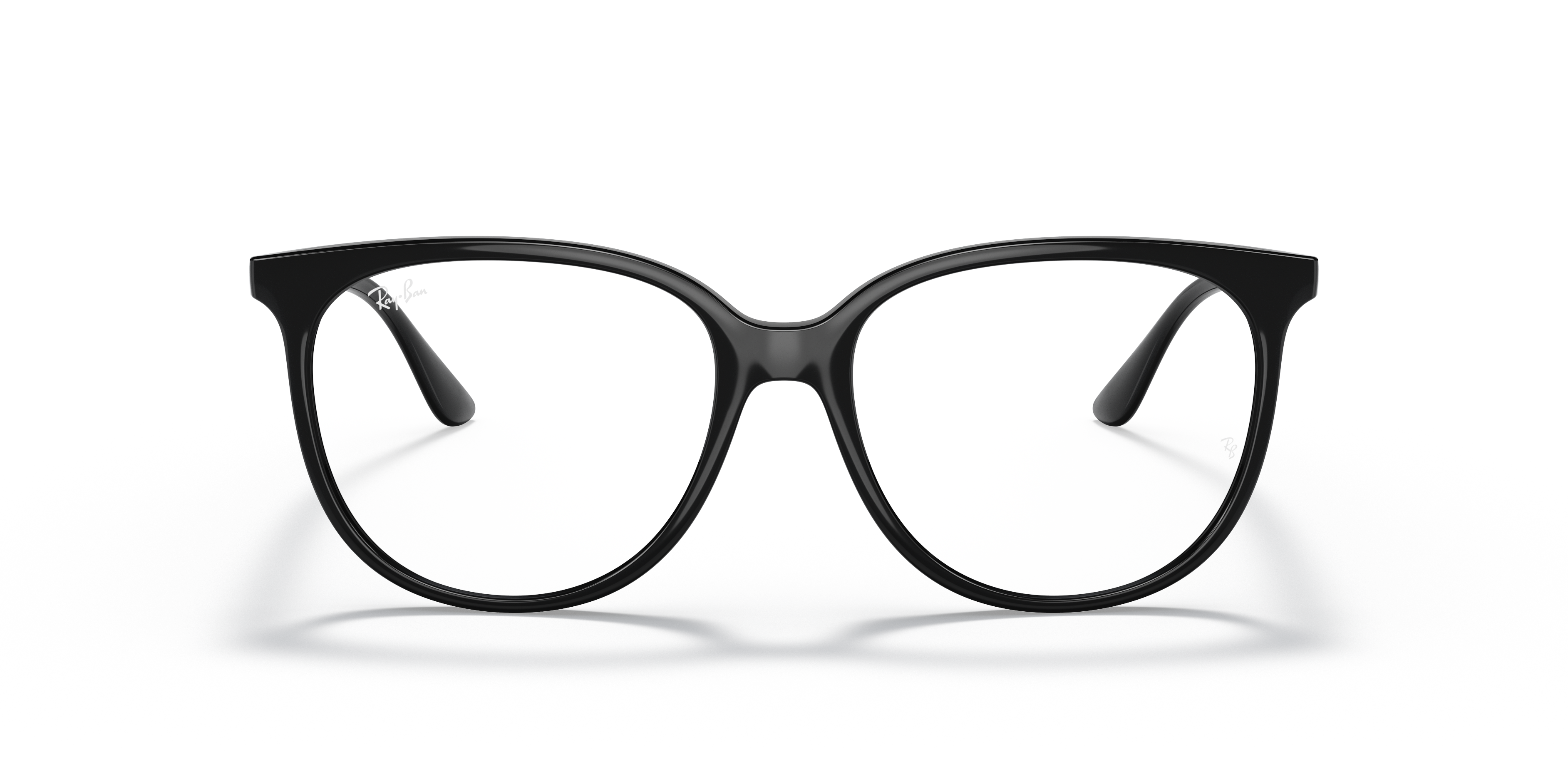 RAY-BAN RX4378V 2000 52 - 17