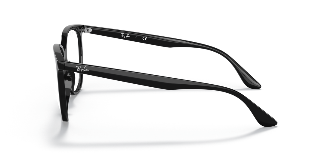 RAY-BAN RX4378V 2000 54 - 15