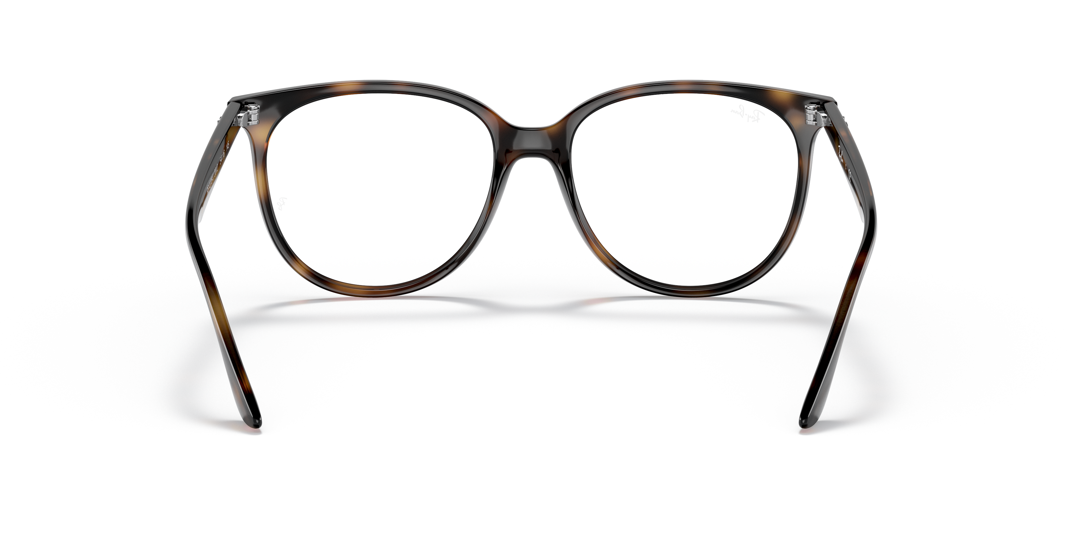 RAY-BAN RX4378V 2012 54