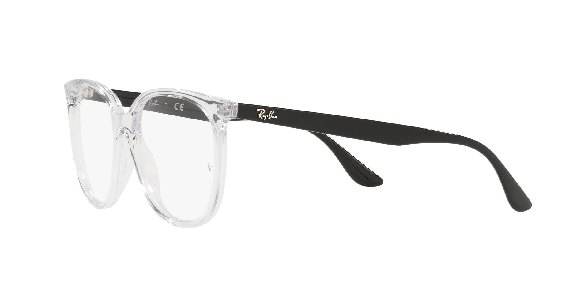 RAY-BAN RX4378V 5943 52 - 3