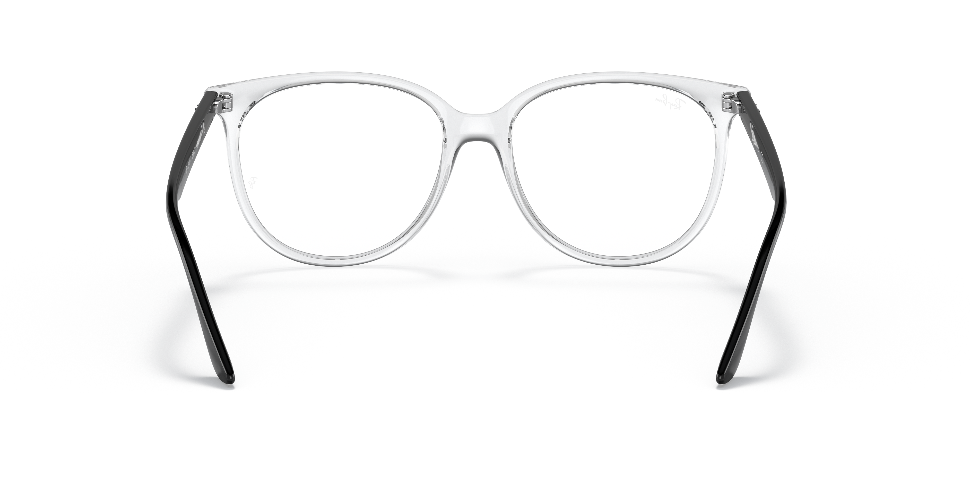RAY-BAN RX4378V 5943 54