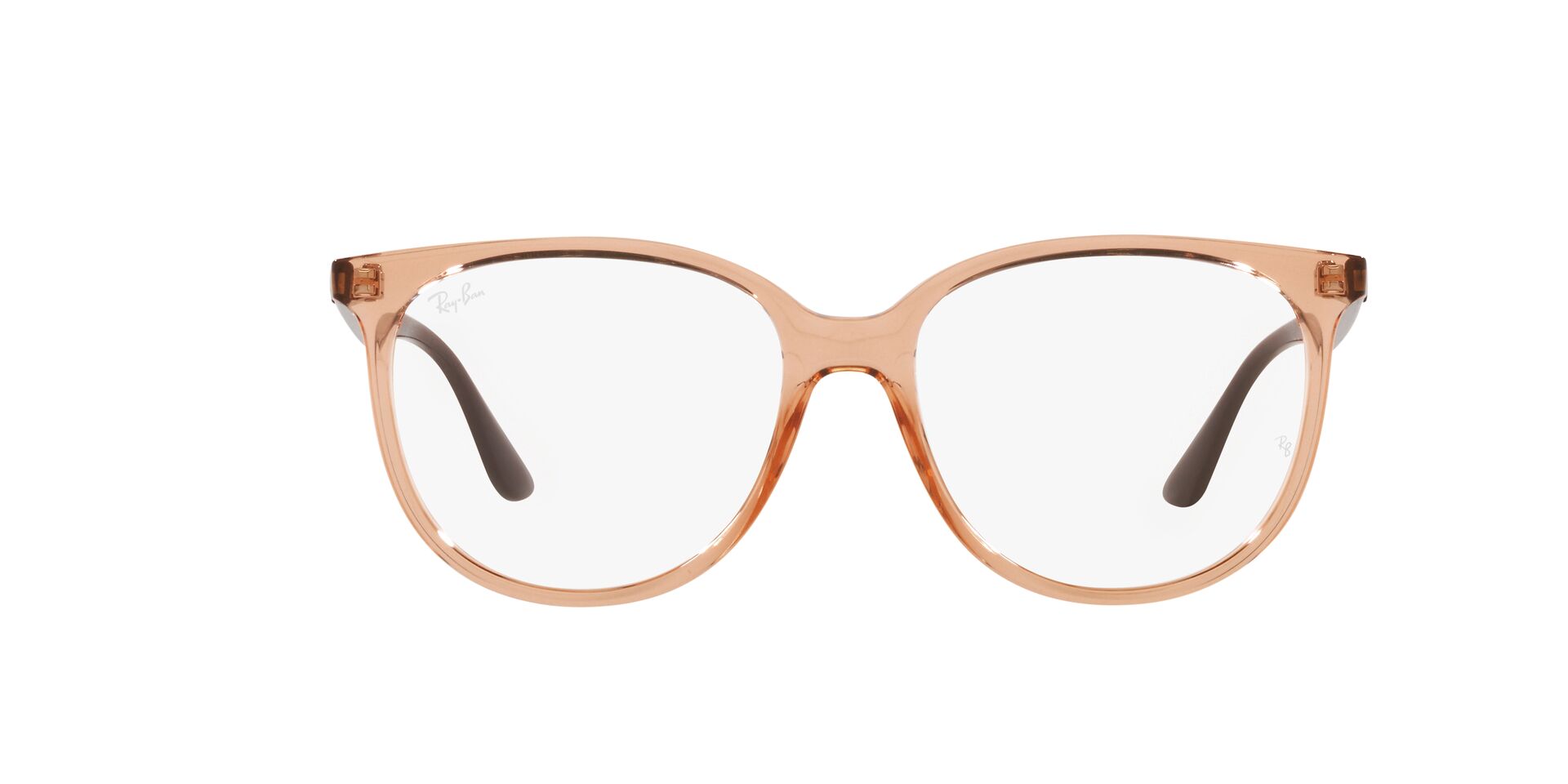 RAY-BAN RX4378V 8172 52 - 4