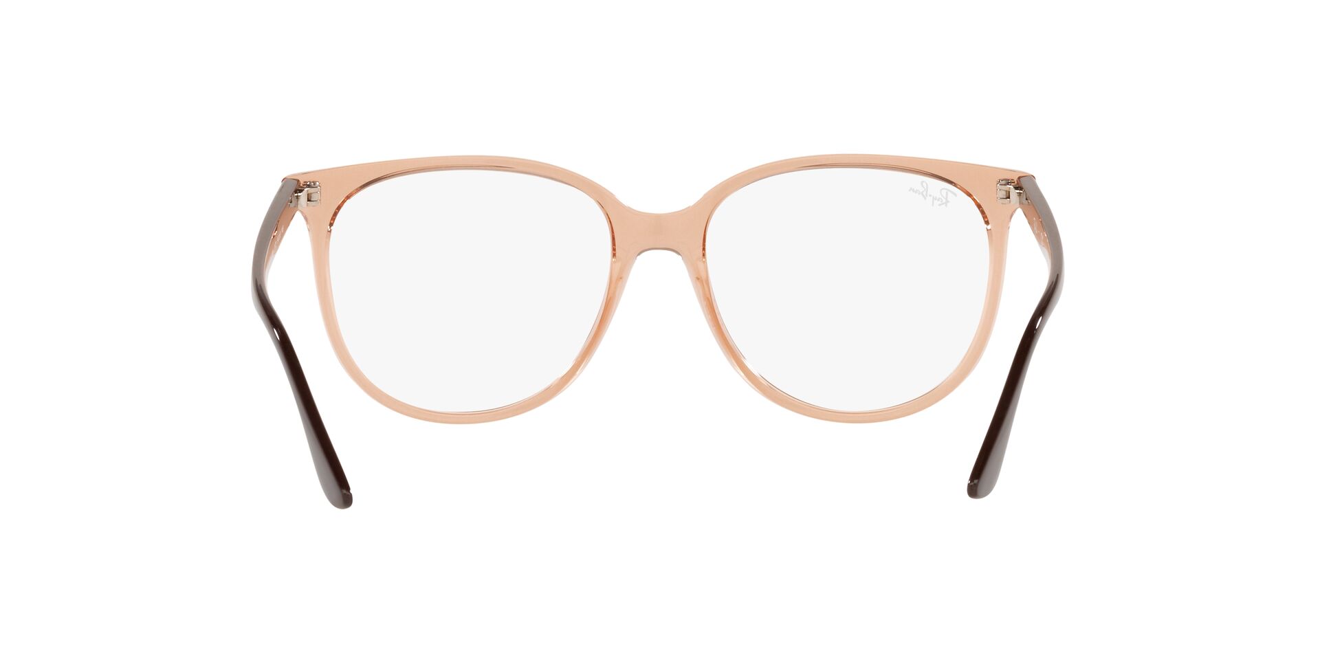 RAY-BAN RX4378V 8172 52 - 10