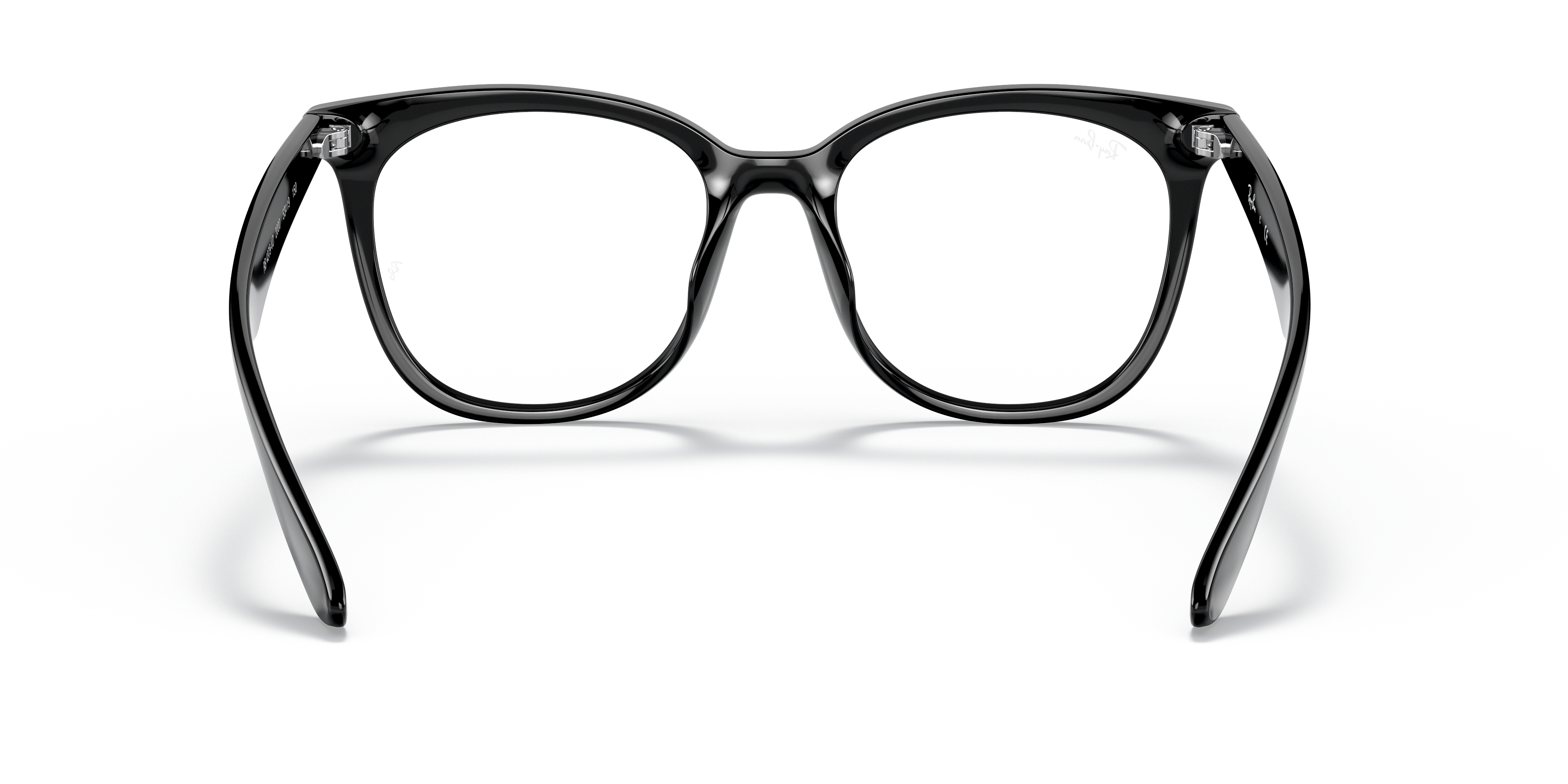 RAY-BAN RX4379VD 2000 53 - 22