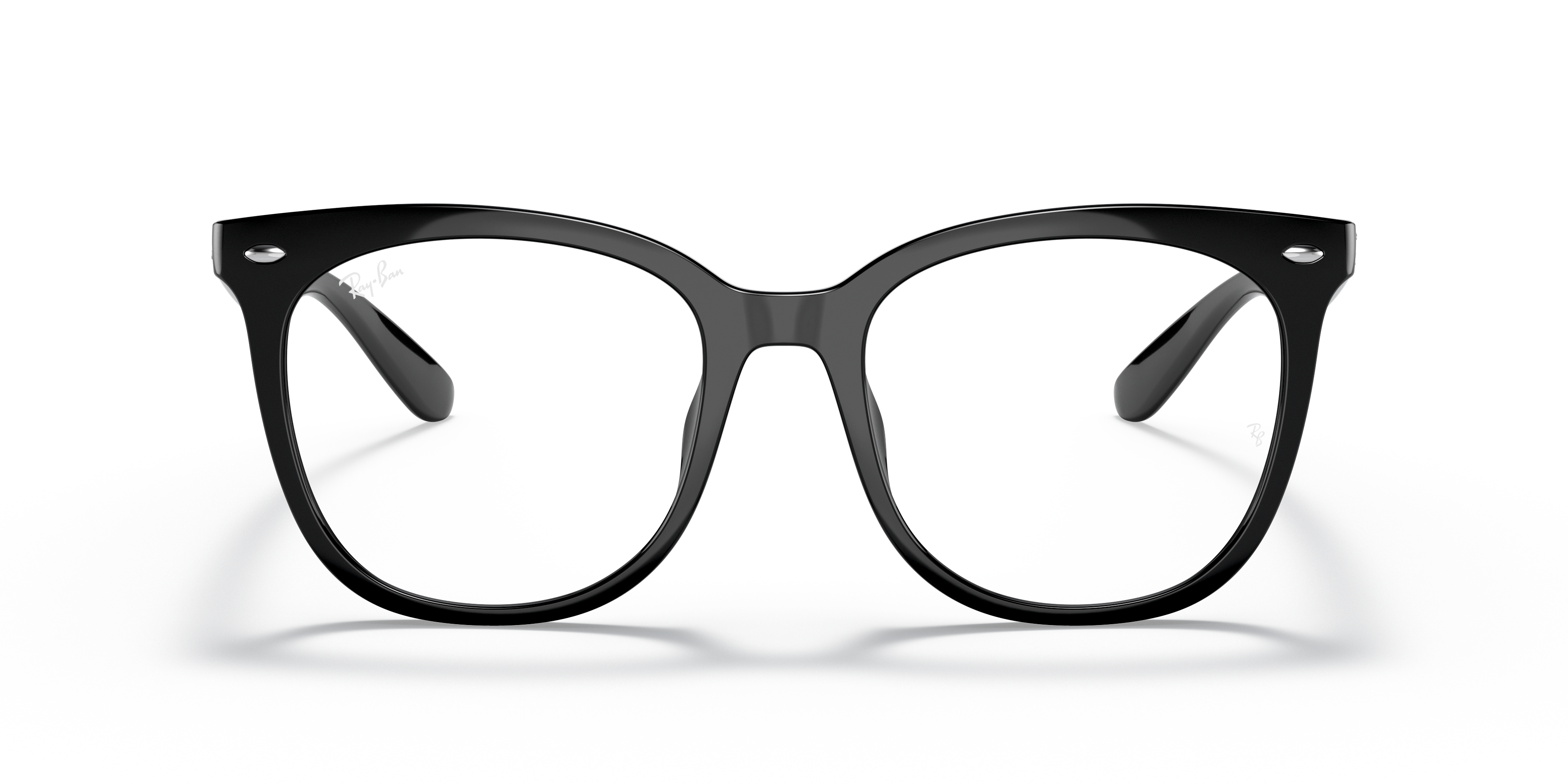 RAY-BAN RX4379VD 2000 53