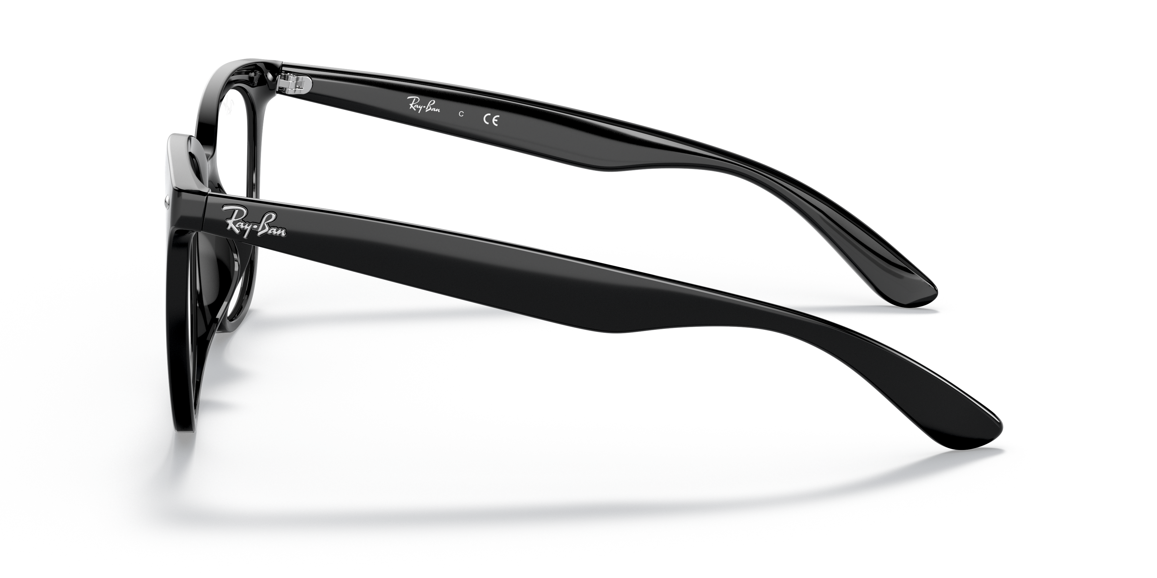 RAY-BAN RX4379VD 2000 53