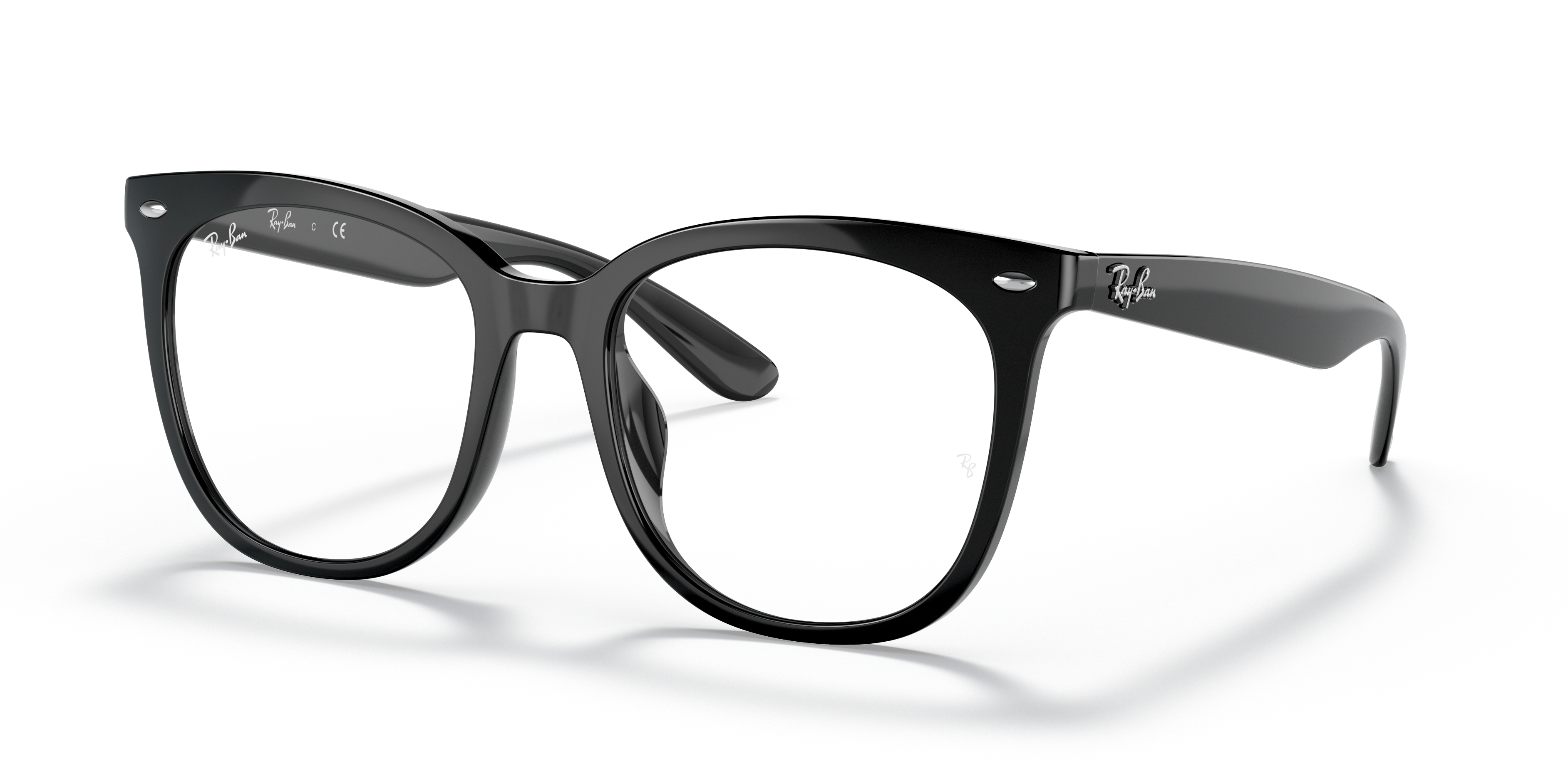 RAY-BAN RX4379VD 2000 53 - 2