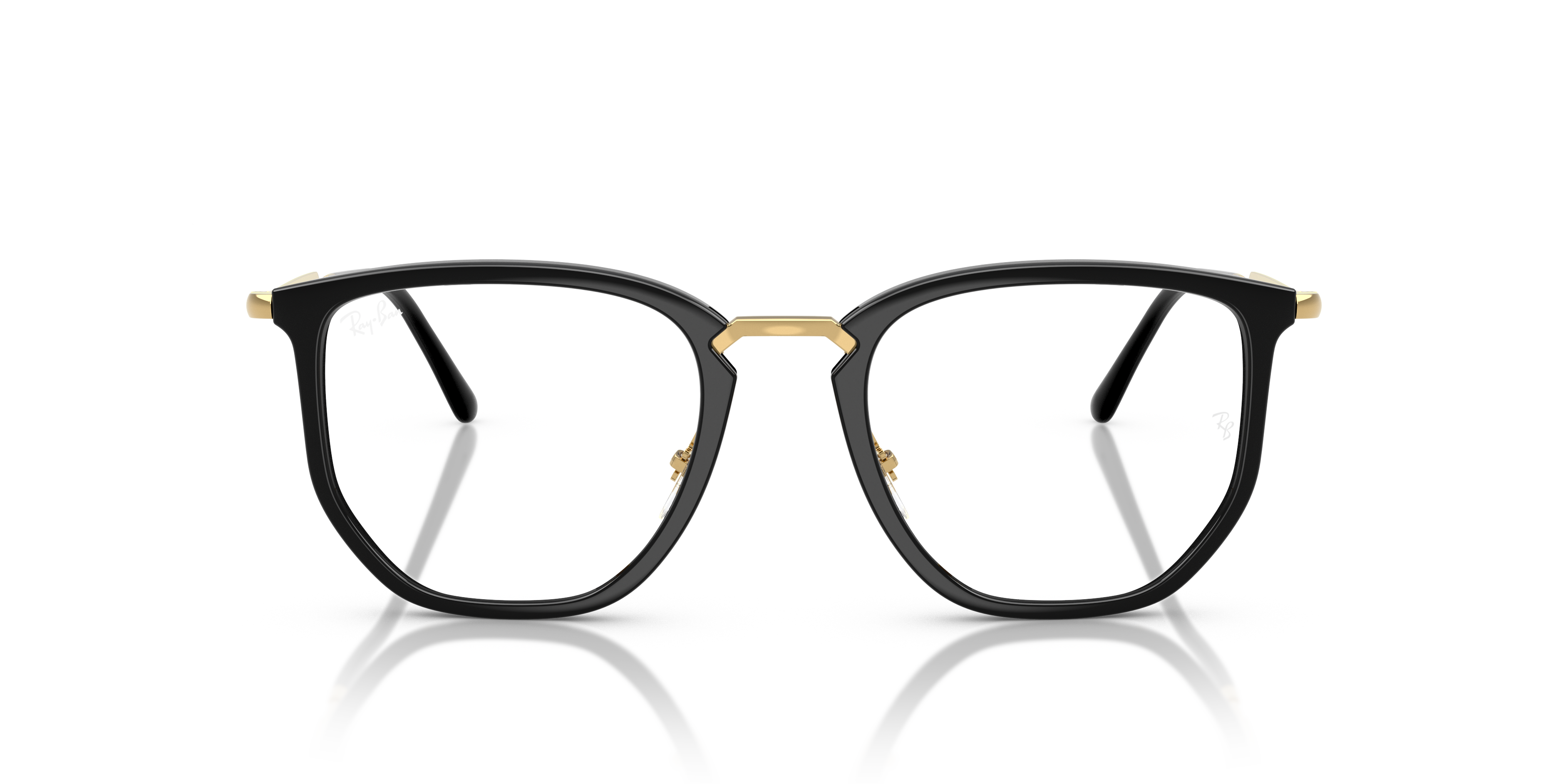 RAY-BAN RX4451V 2000 50