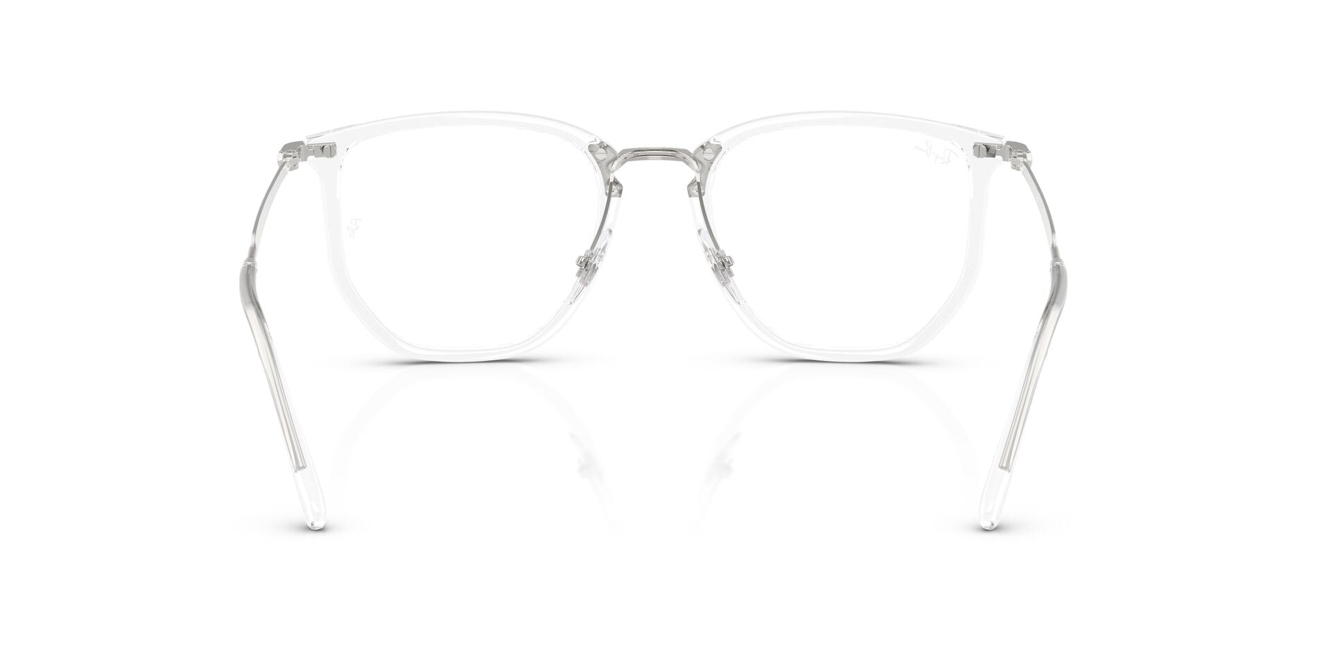 RAY-BAN RX4451V 2001 50