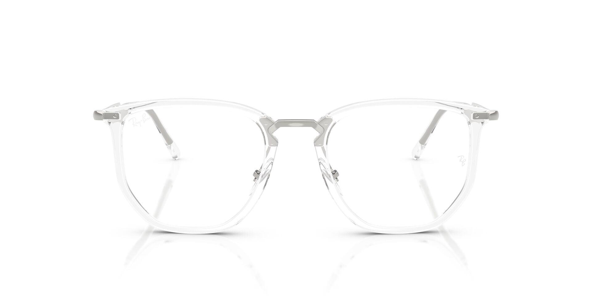 RAY-BAN RX4451V 2001 50