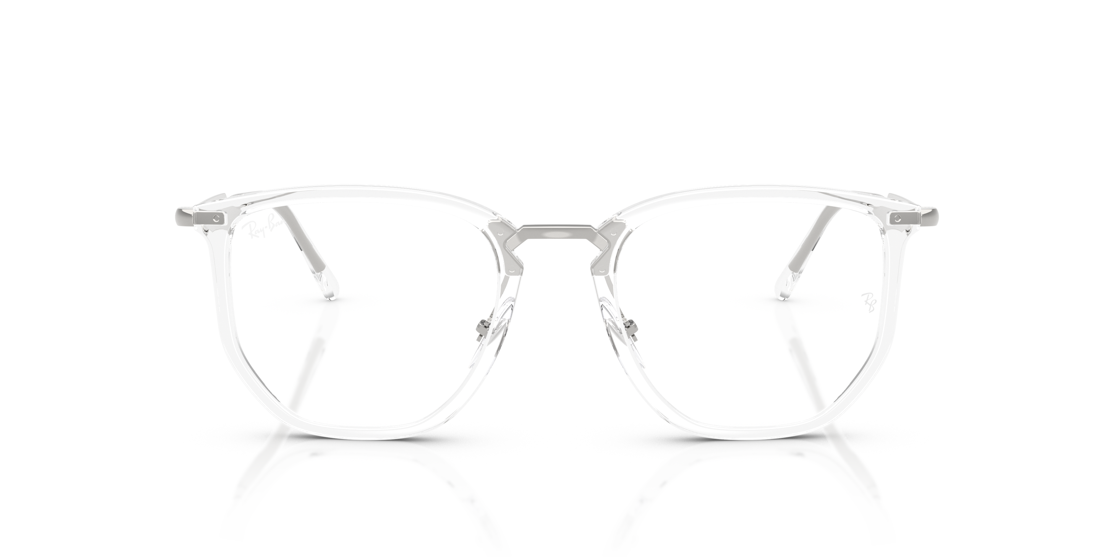 RAY-BAN RX4451V 2001 50