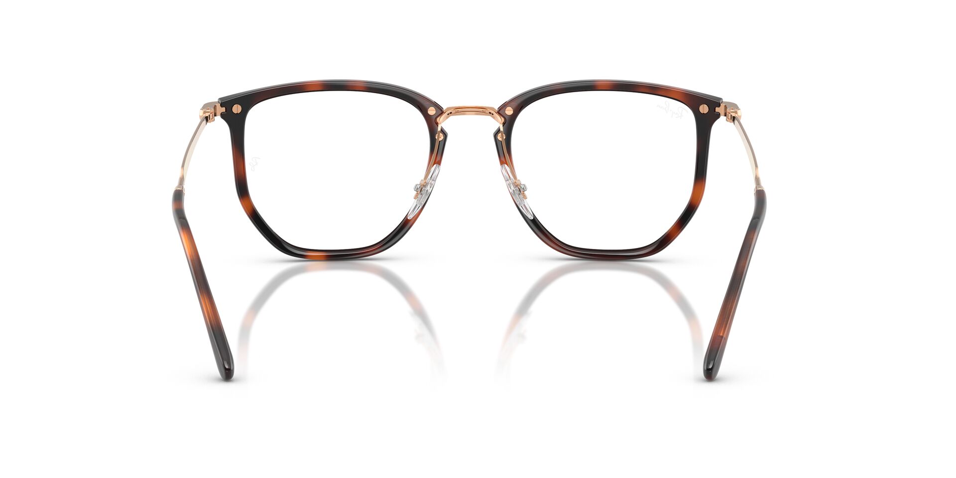 RAY-BAN RX4451V 5687 53