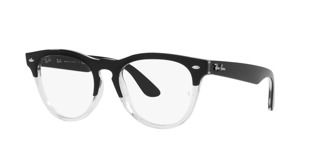 RAY-BAN RX4471V IRIS 8193 51