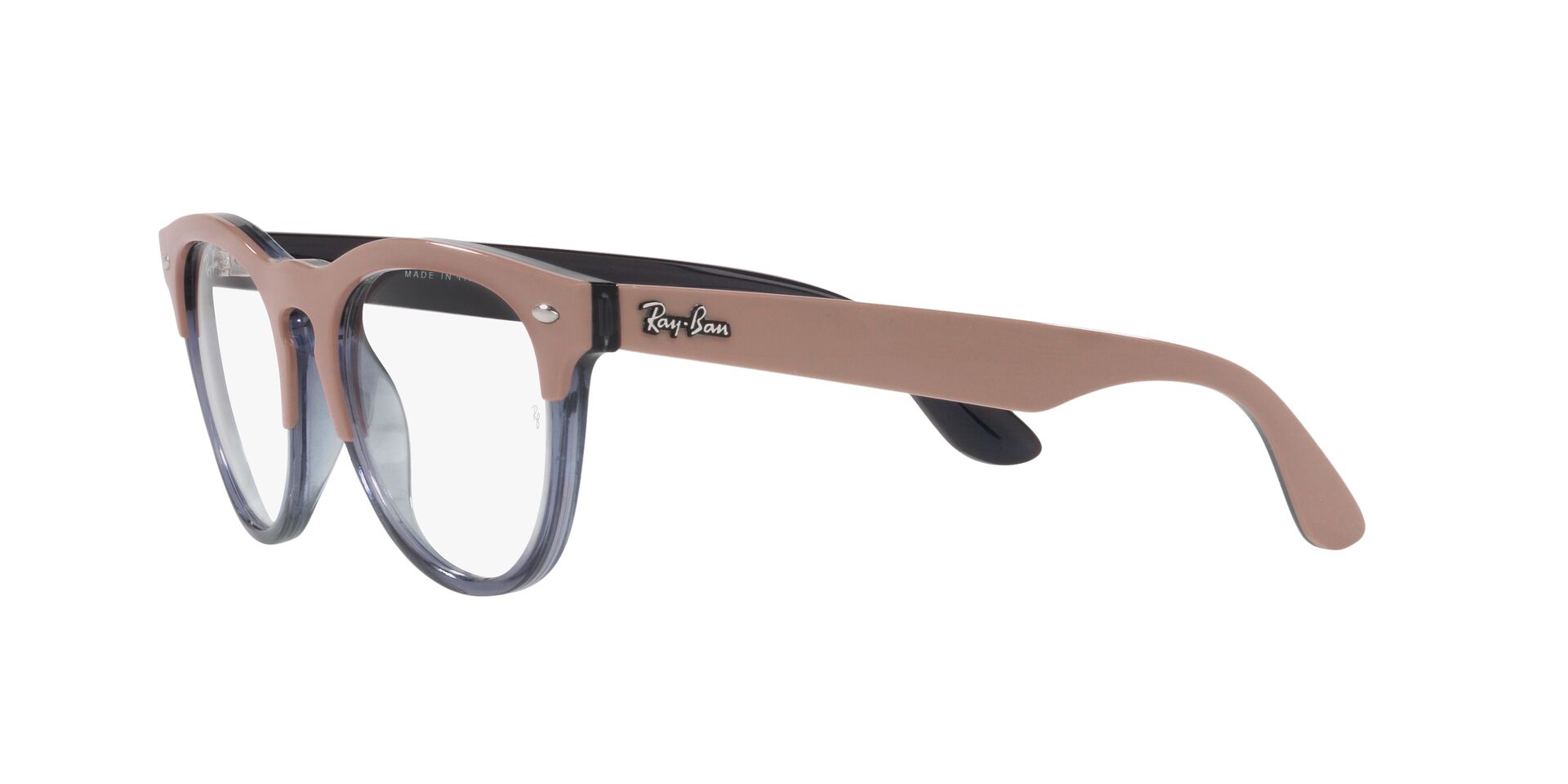 RAY-BAN RX4471V IRIS 8195 54