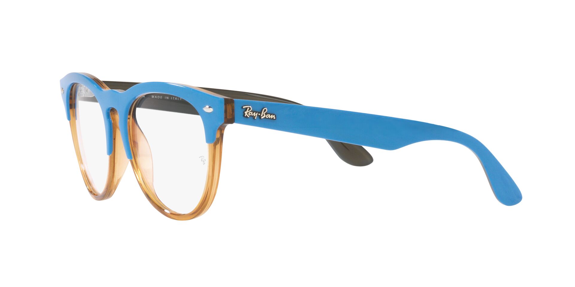 RAY-BAN RX4471V IRIS 8196 54