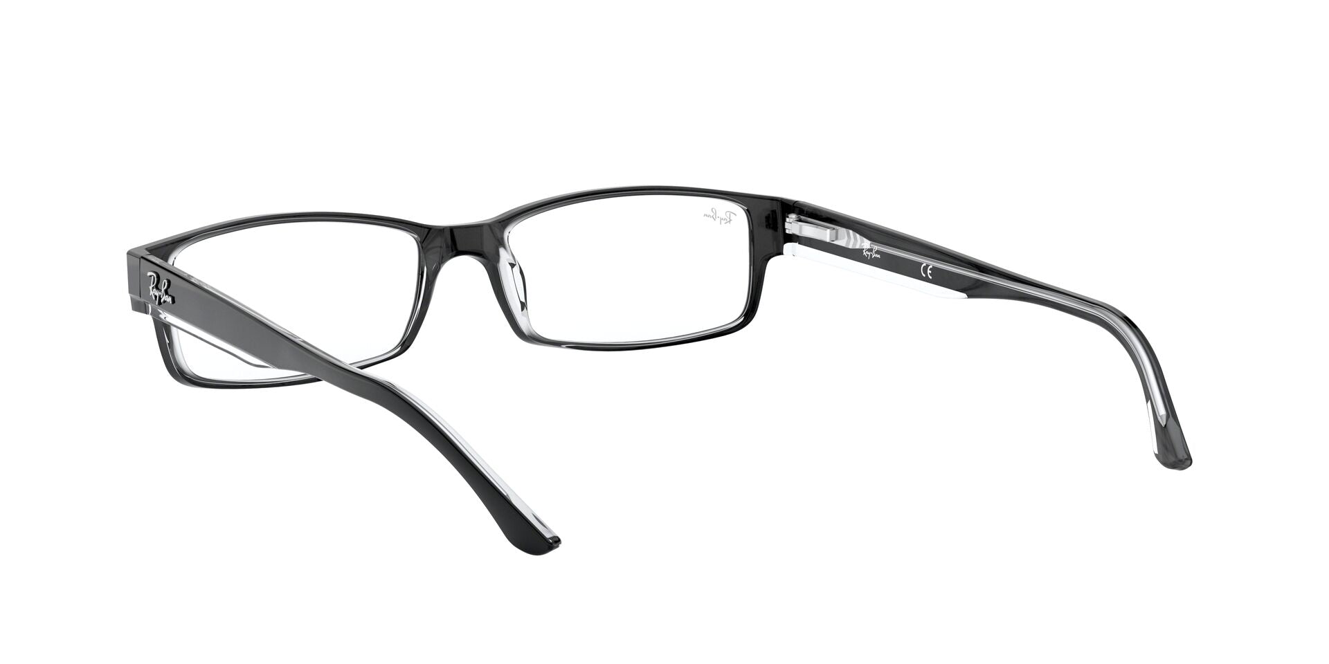 RAY-BAN RX5114 2034 54 - 5