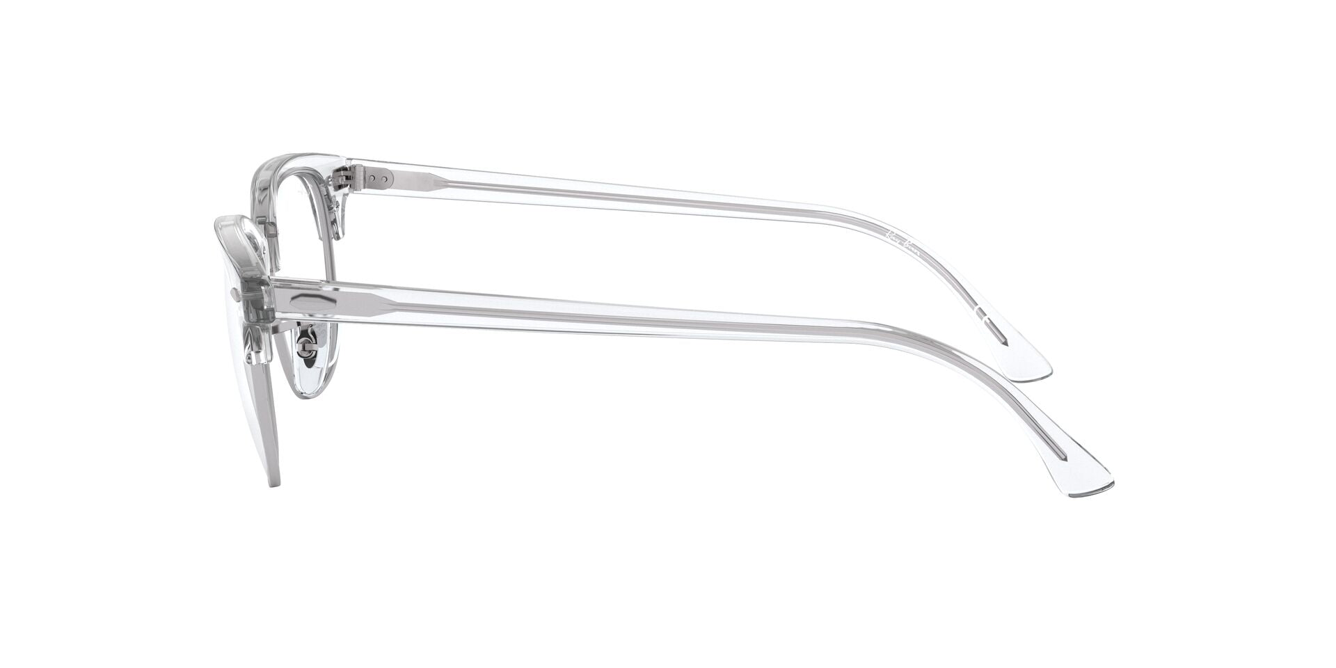 RAY-BAN RX5154 CLUBMASTER 2001 53 - 18