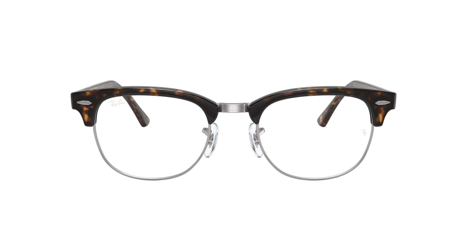 RAY-BAN RX5154 CLUBMASTER 2012 51 - 16