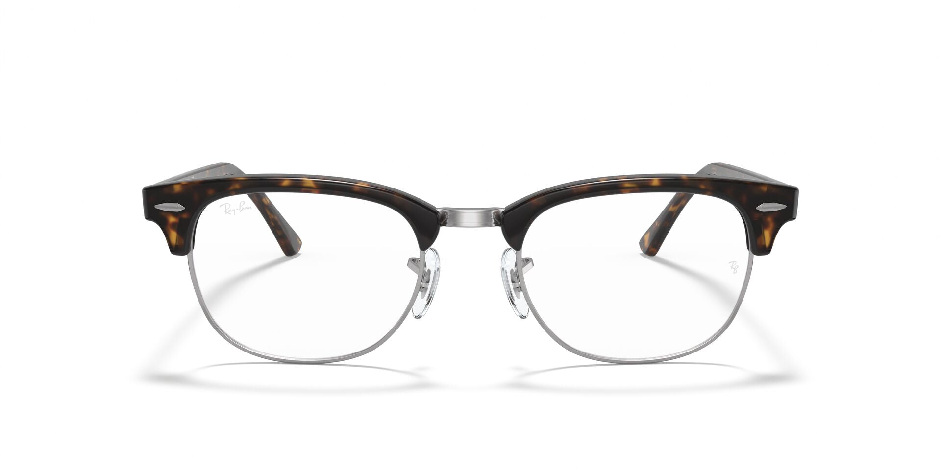 RAY-BAN RX5154 CLUBMASTER 2012 51 - 21