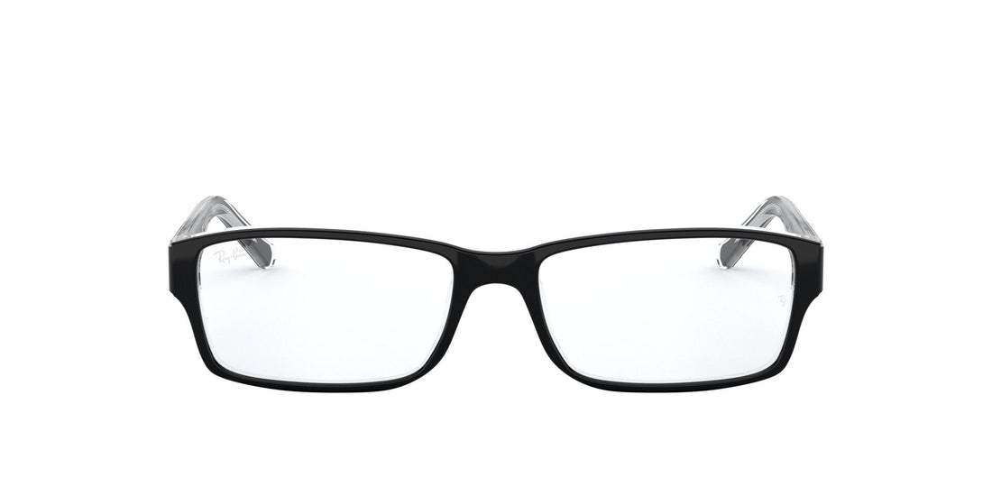 RAY-BAN RX5169 2034 54 - 9