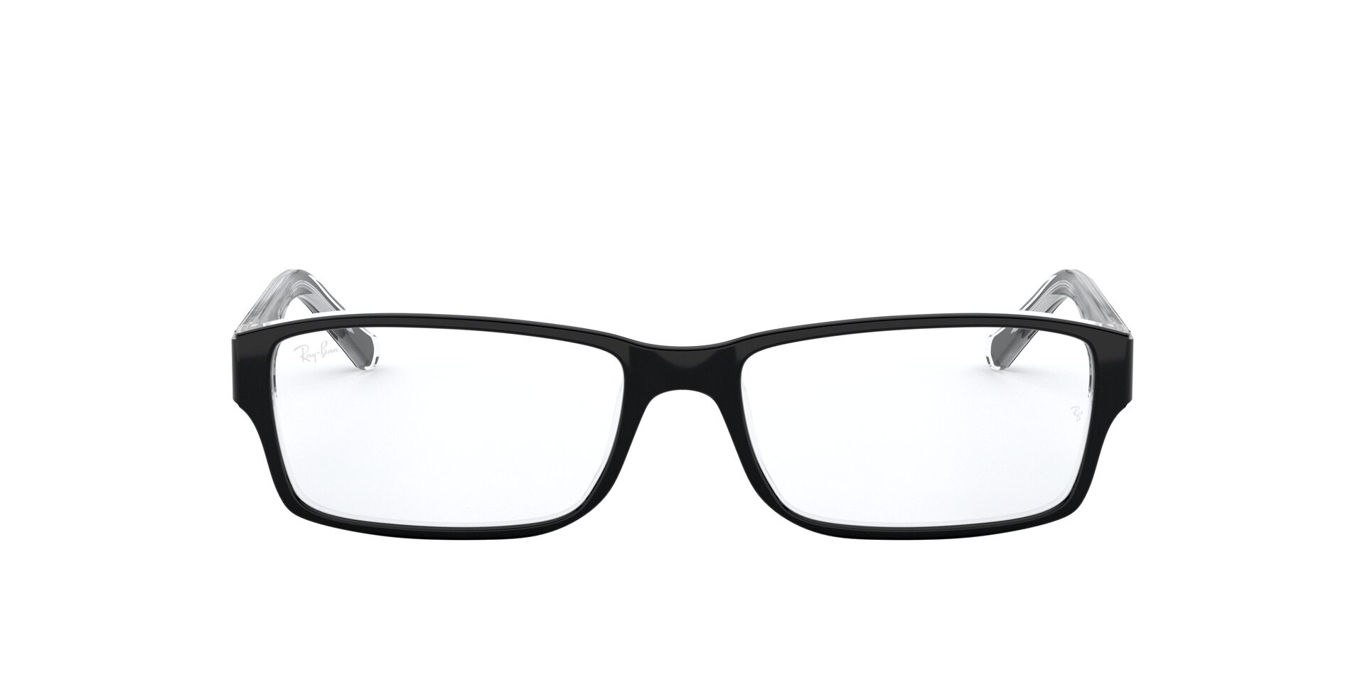 RAY-BAN RX5169 2034 52 - 10