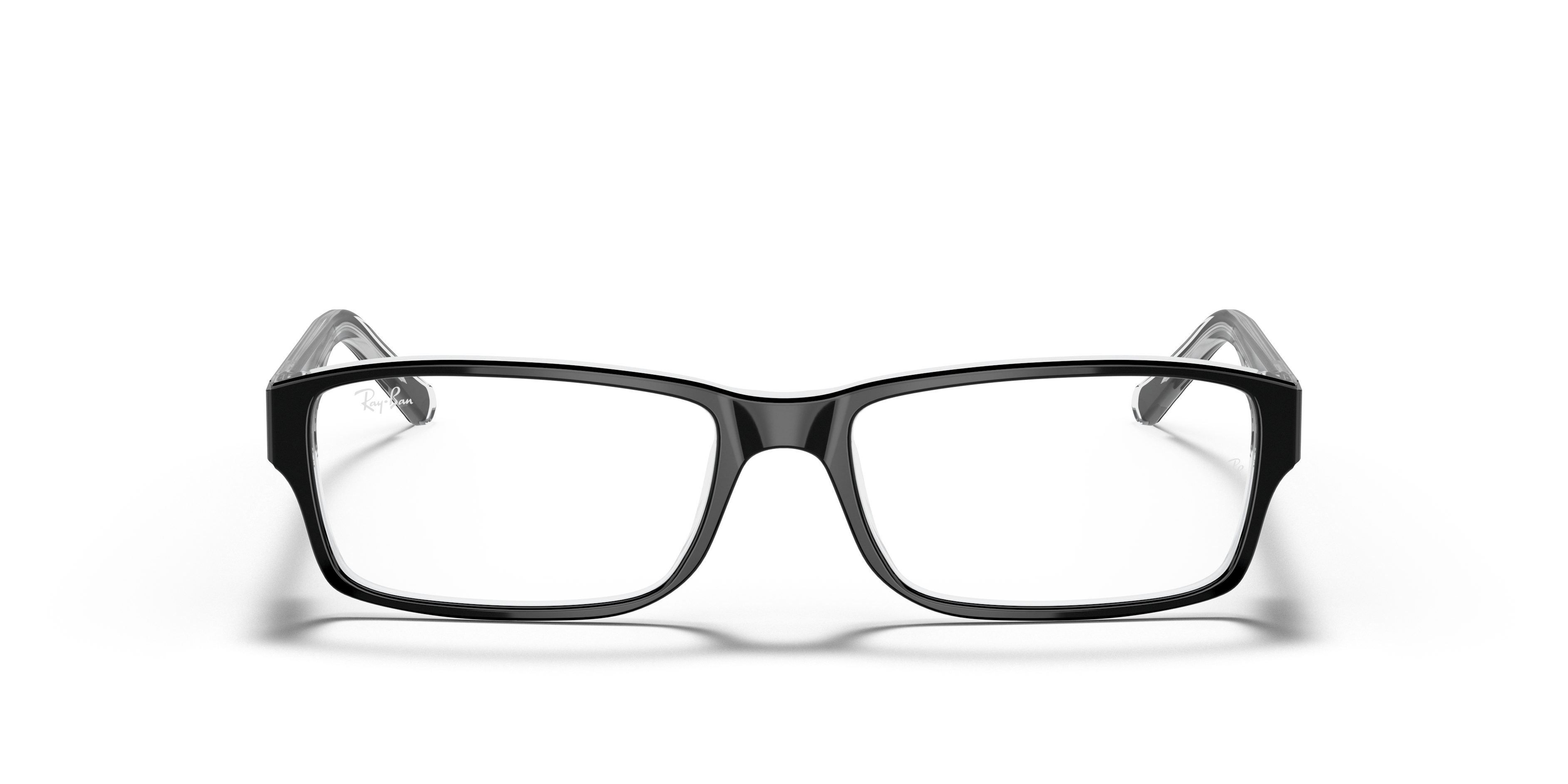 Ray-Ban RX5169 2034 52
