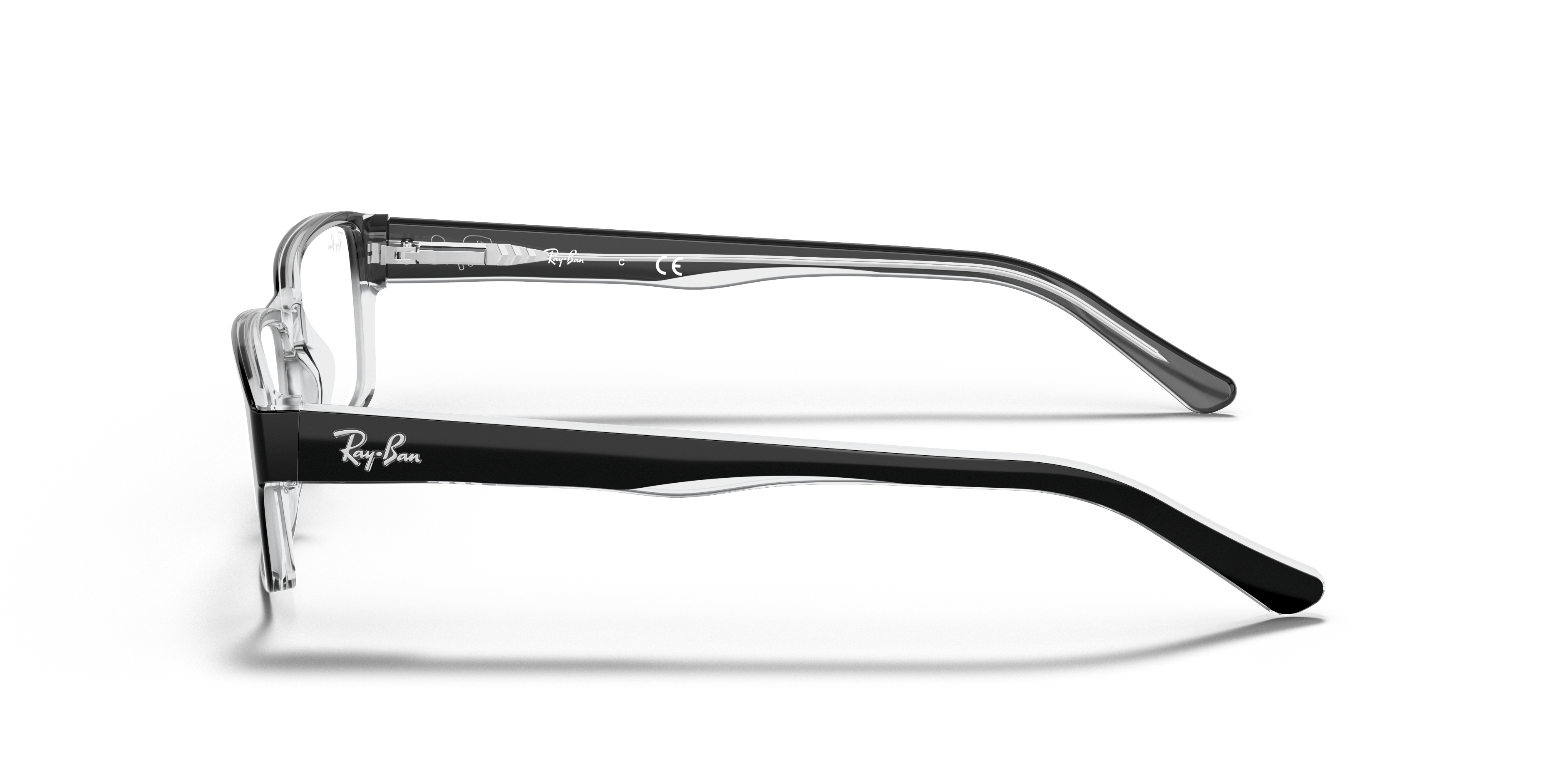 Ray-Ban RX5169 2034 52