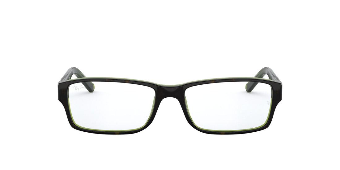 RAY-BAN RX5169 2383 54 - 13