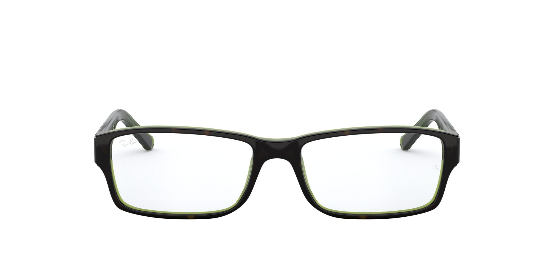 RAY-BAN RX5169 2383 54 - 13