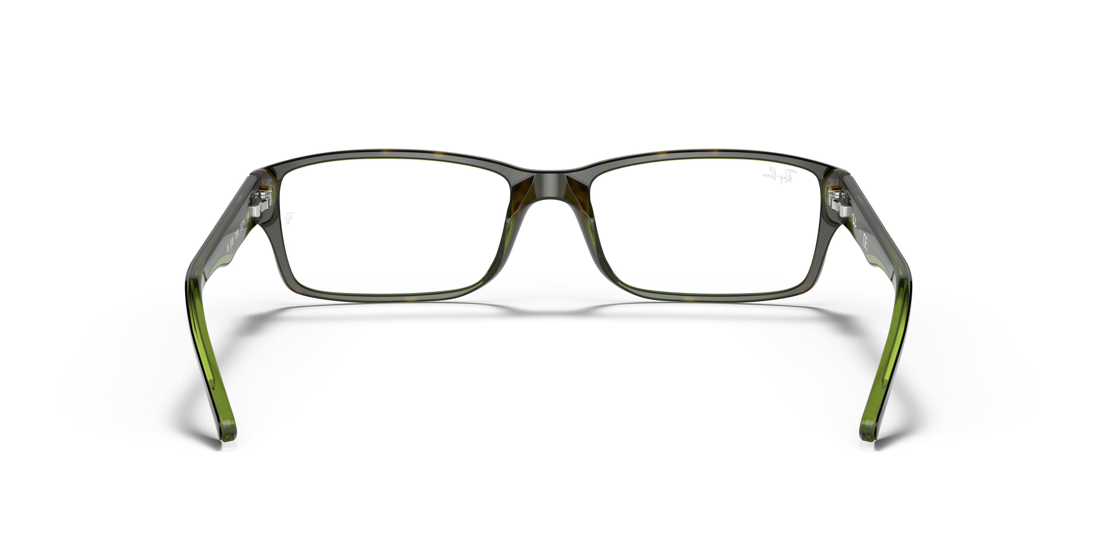 Ray-Ban RX5169 2383 54