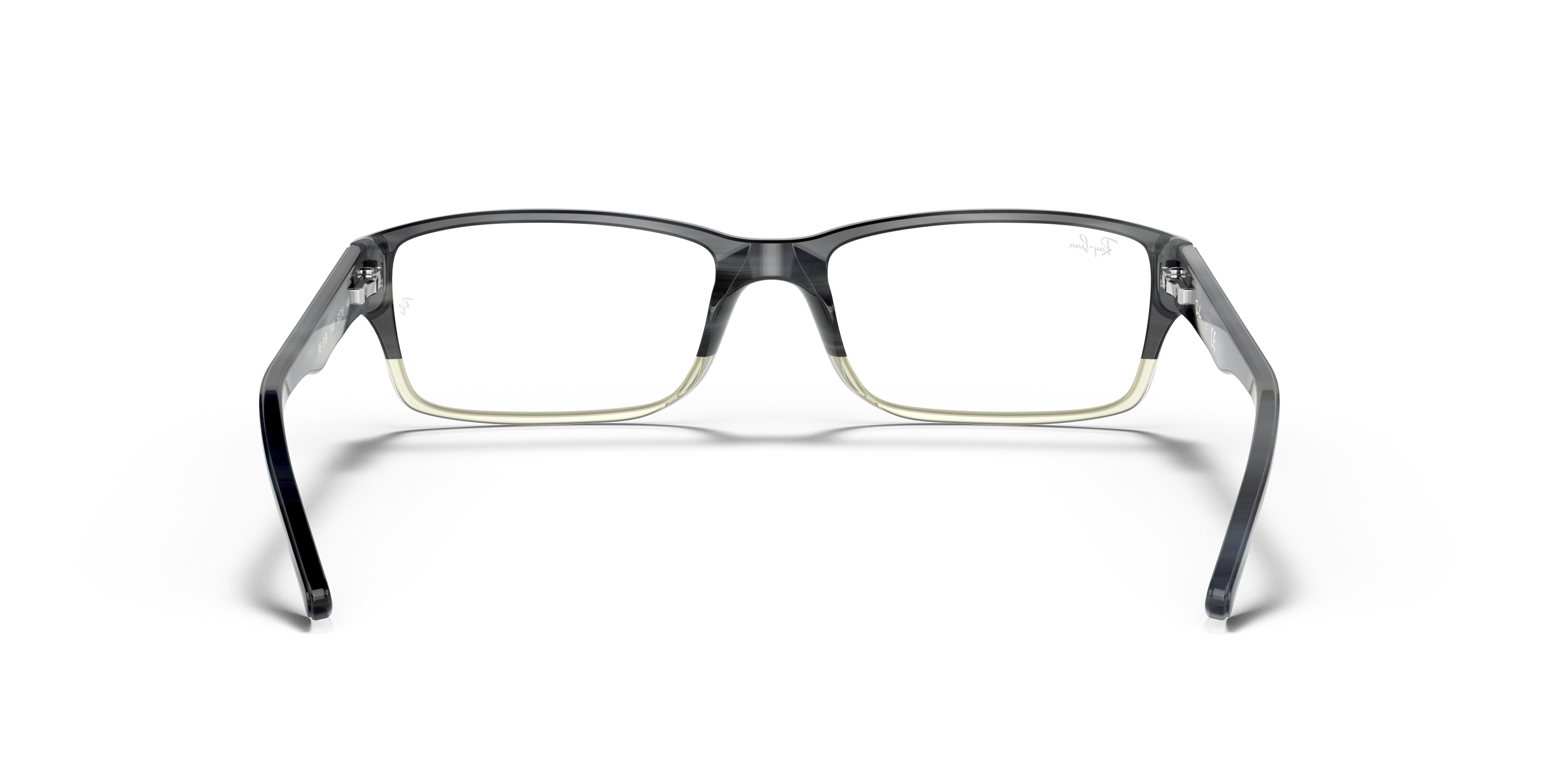 RAY-BAN RX5169 5540 54