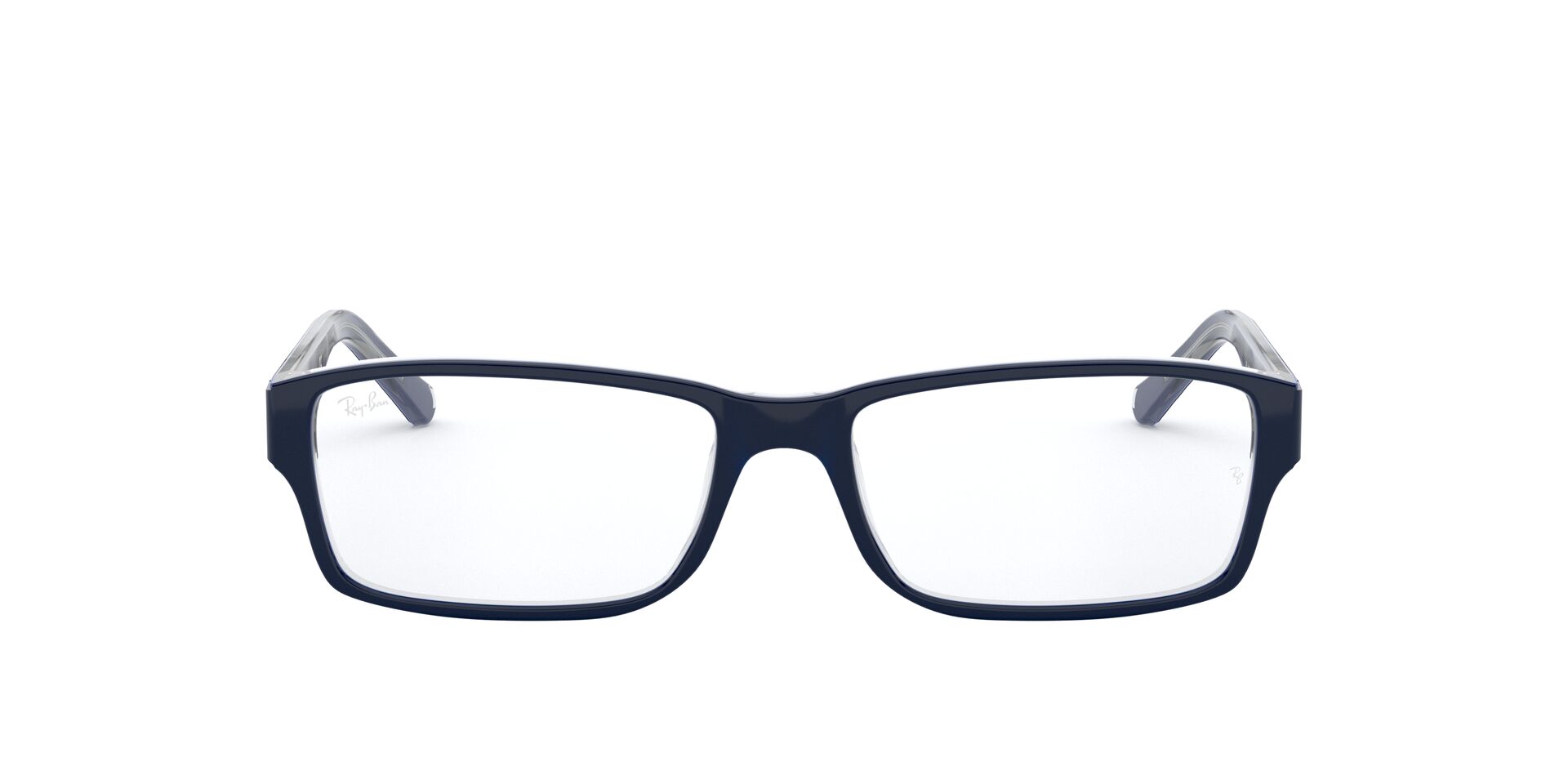 RAY-BAN RX5169 5815 54 - 4