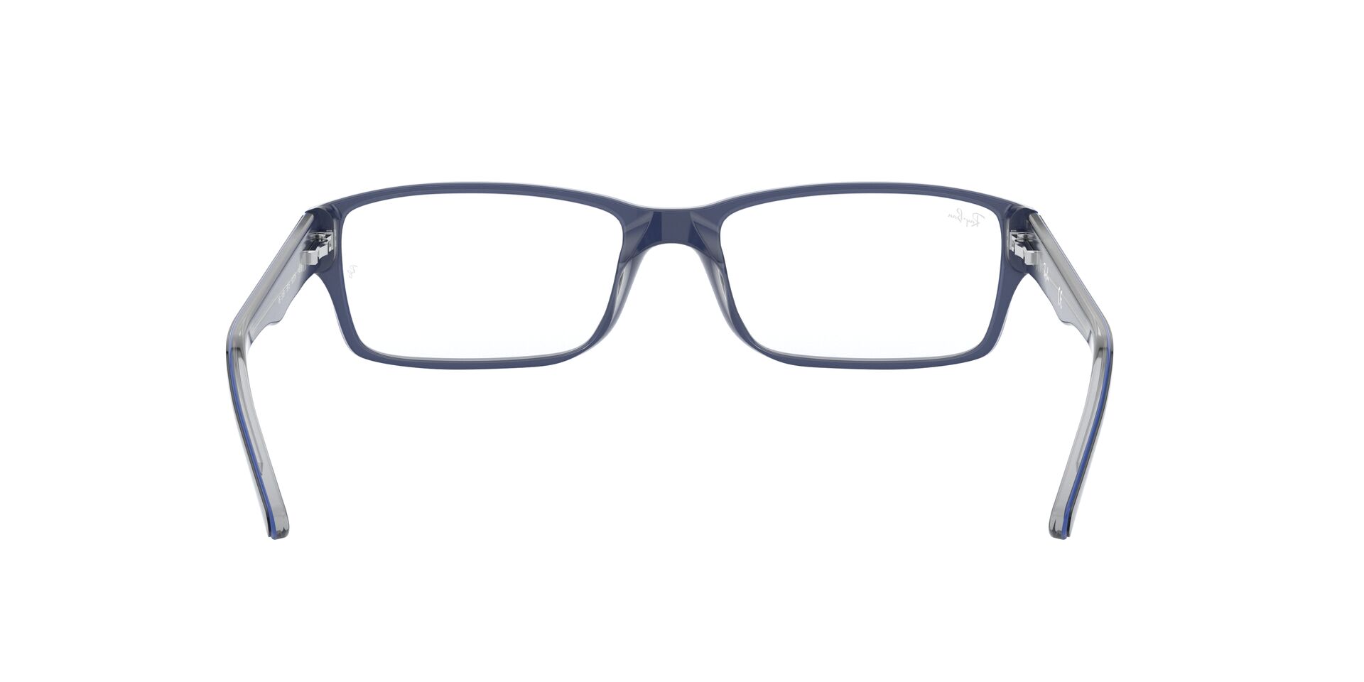 RAY-BAN RX5169 5815 52 - 3