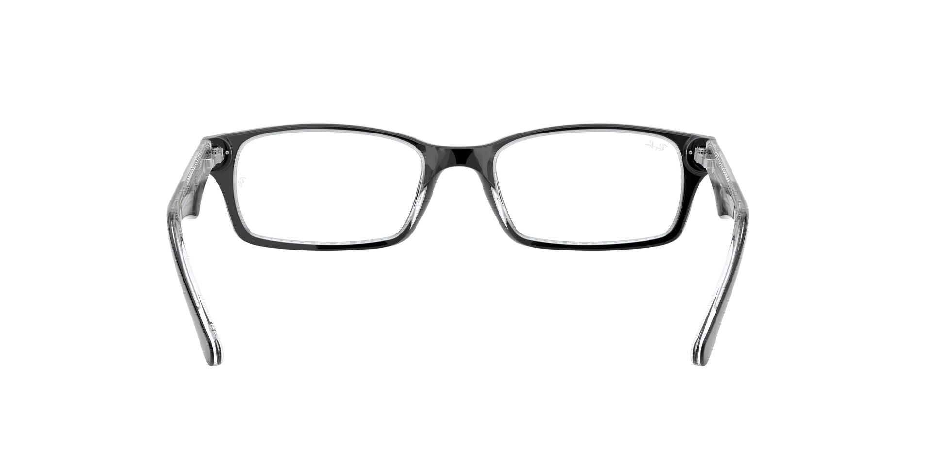 RAY-BAN RX5206 2034 54 - 2