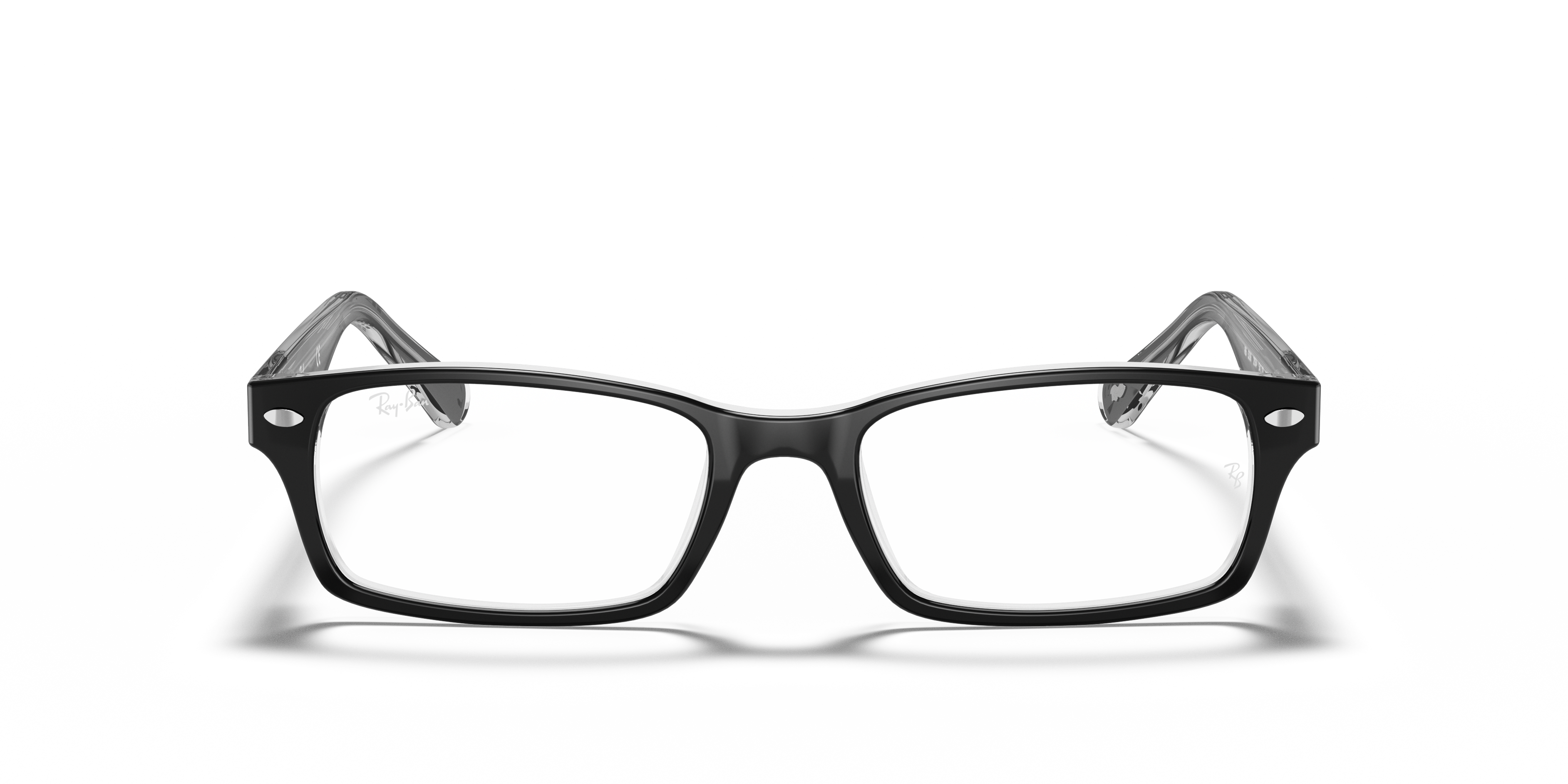 RAY-BAN RX5206 2034 52
