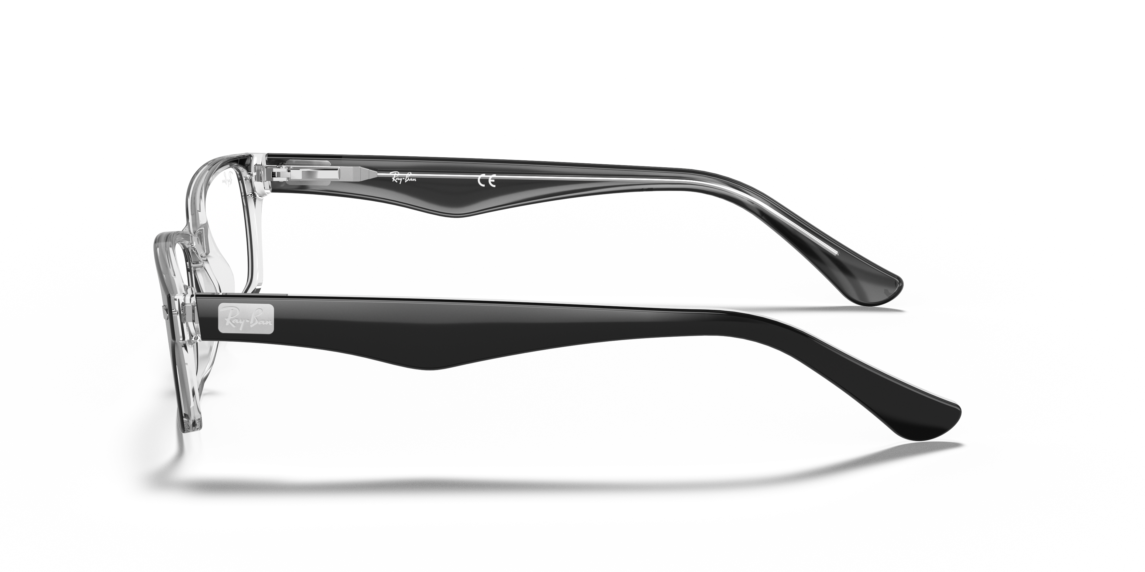 RAY-BAN RX5206 2034 52