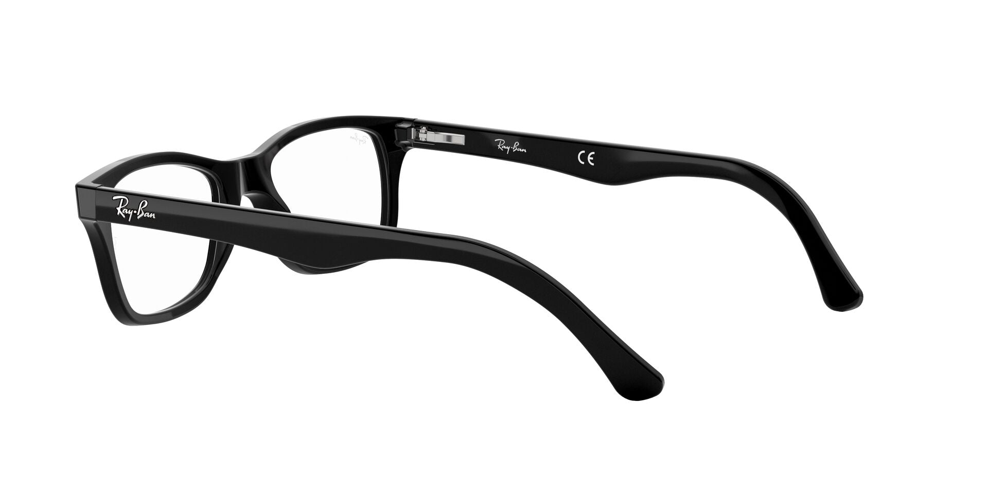 RAY-BAN RX5228 2000 55 - 18