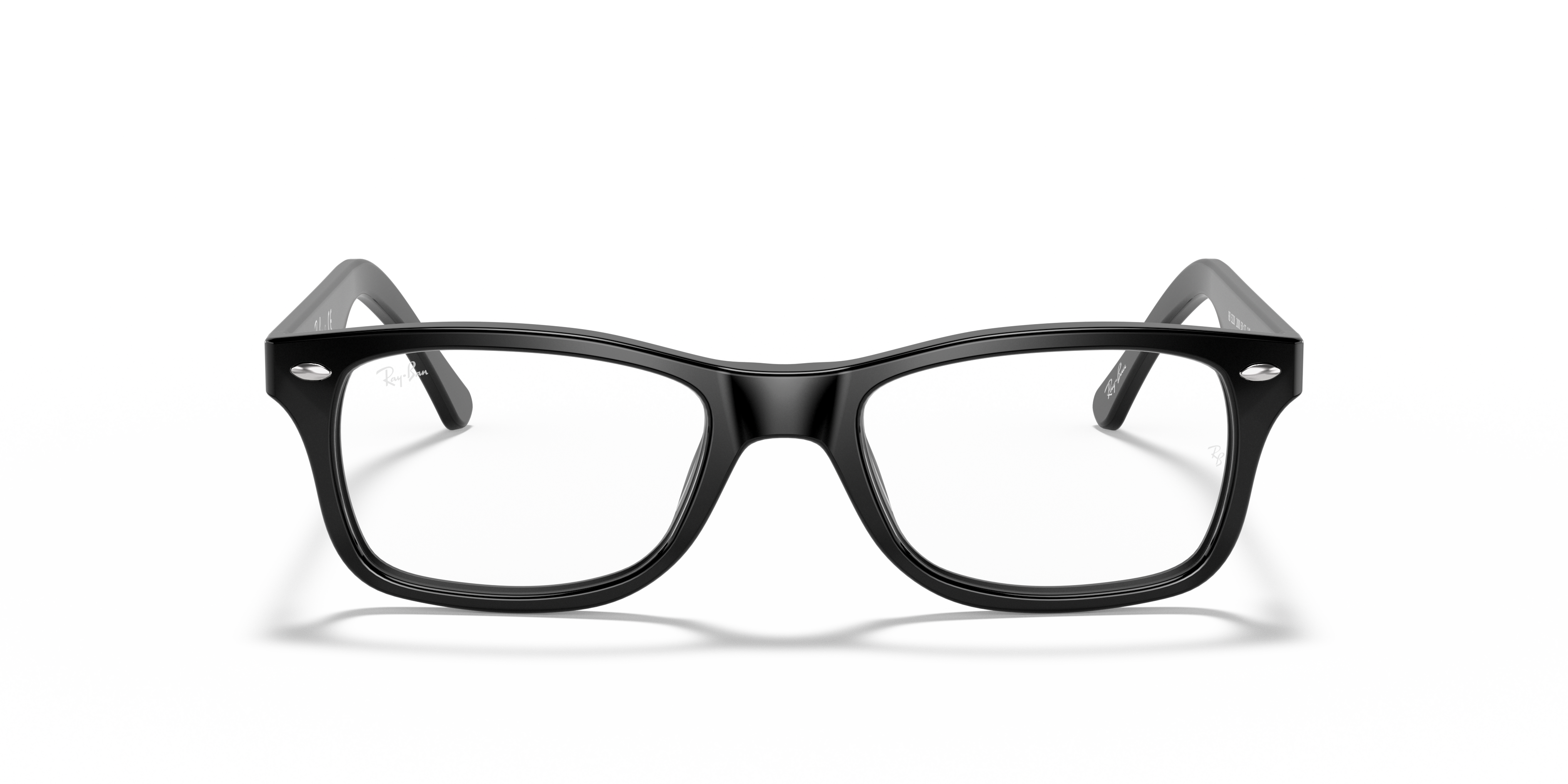 RAY-BAN RX5228 2000 50