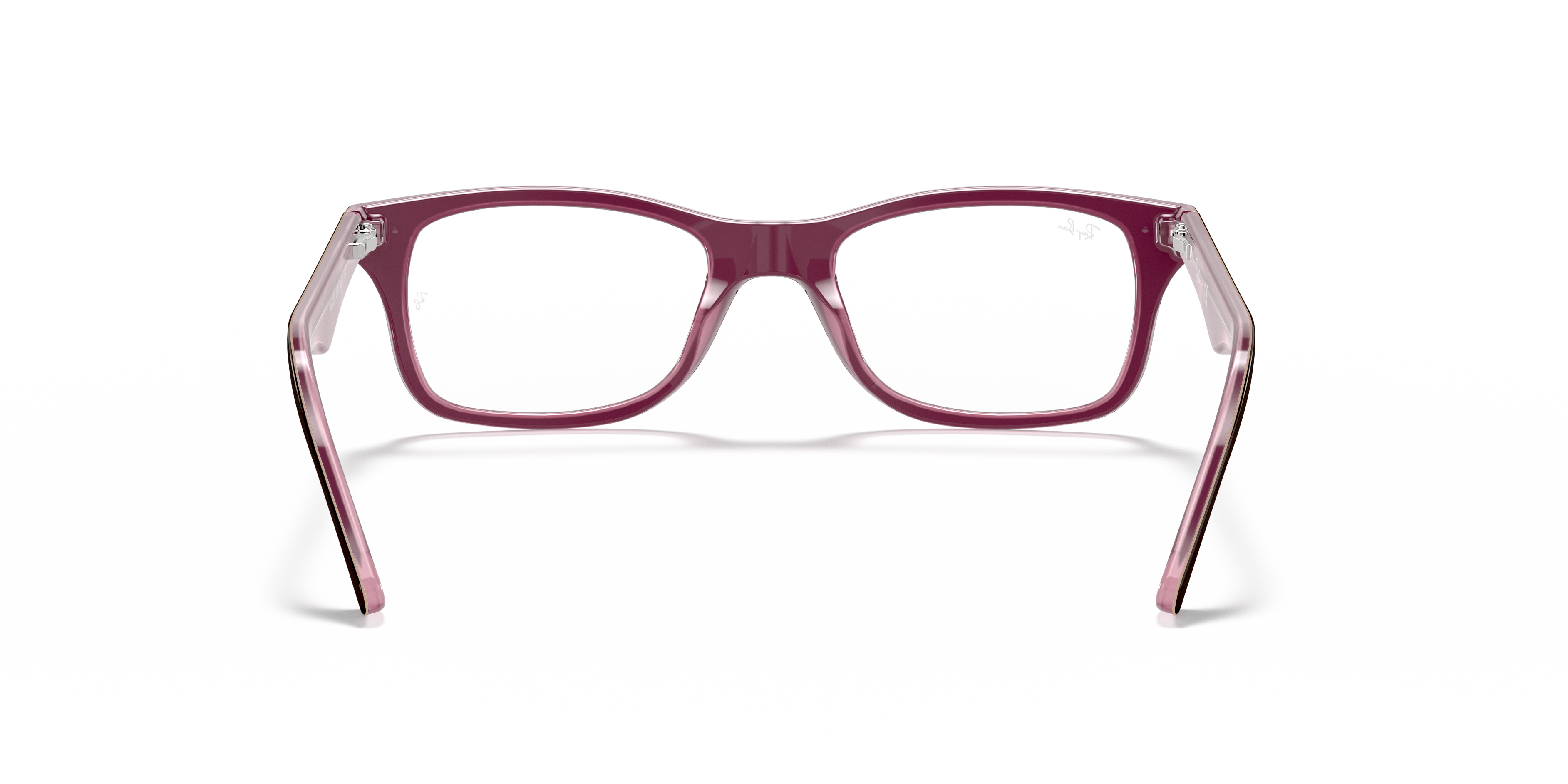 RAY-BAN RX5228 2126 50