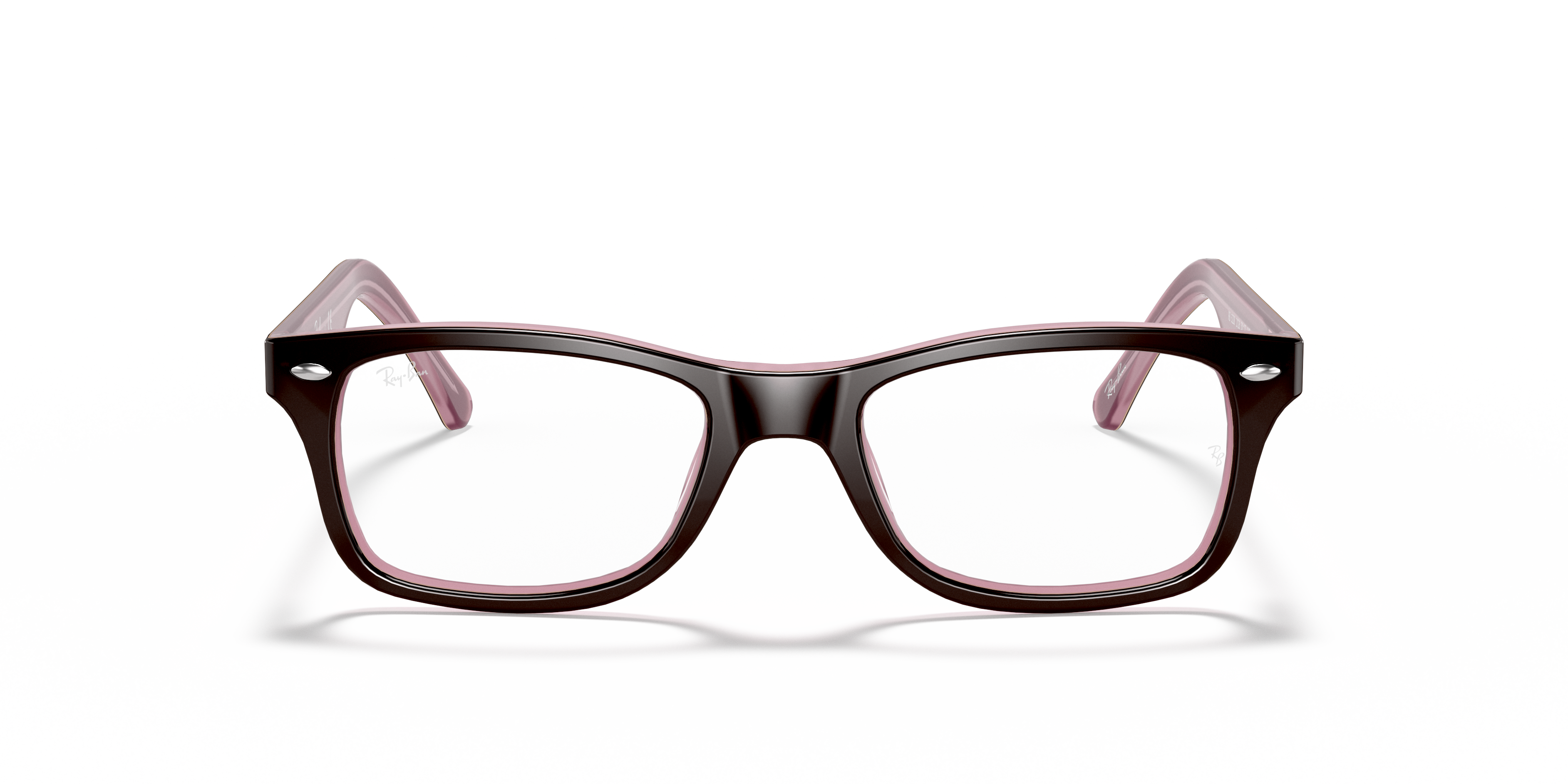 RAY-BAN RX5228 2126 53
