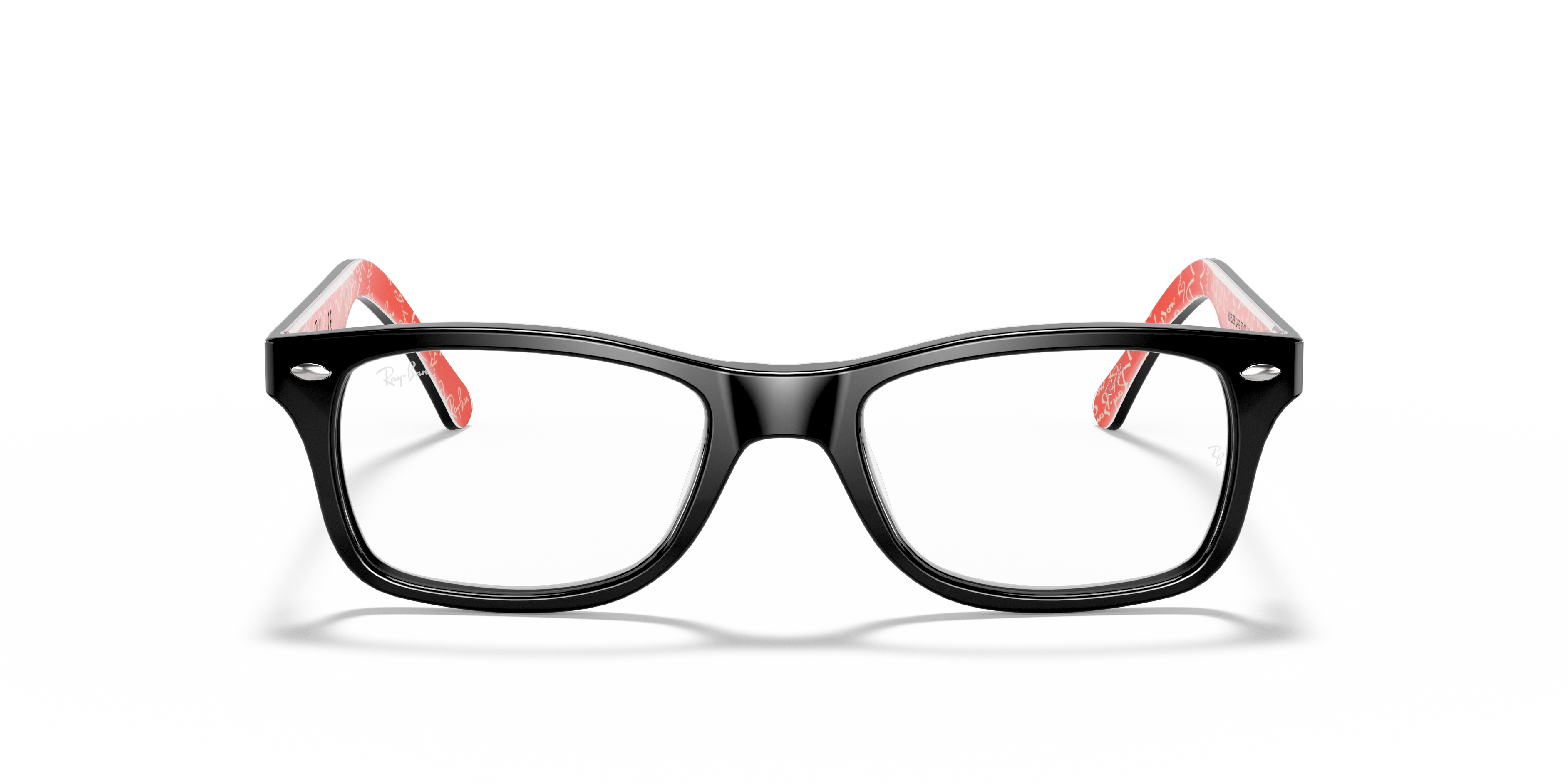 RAY-BAN RX5228 2479 53