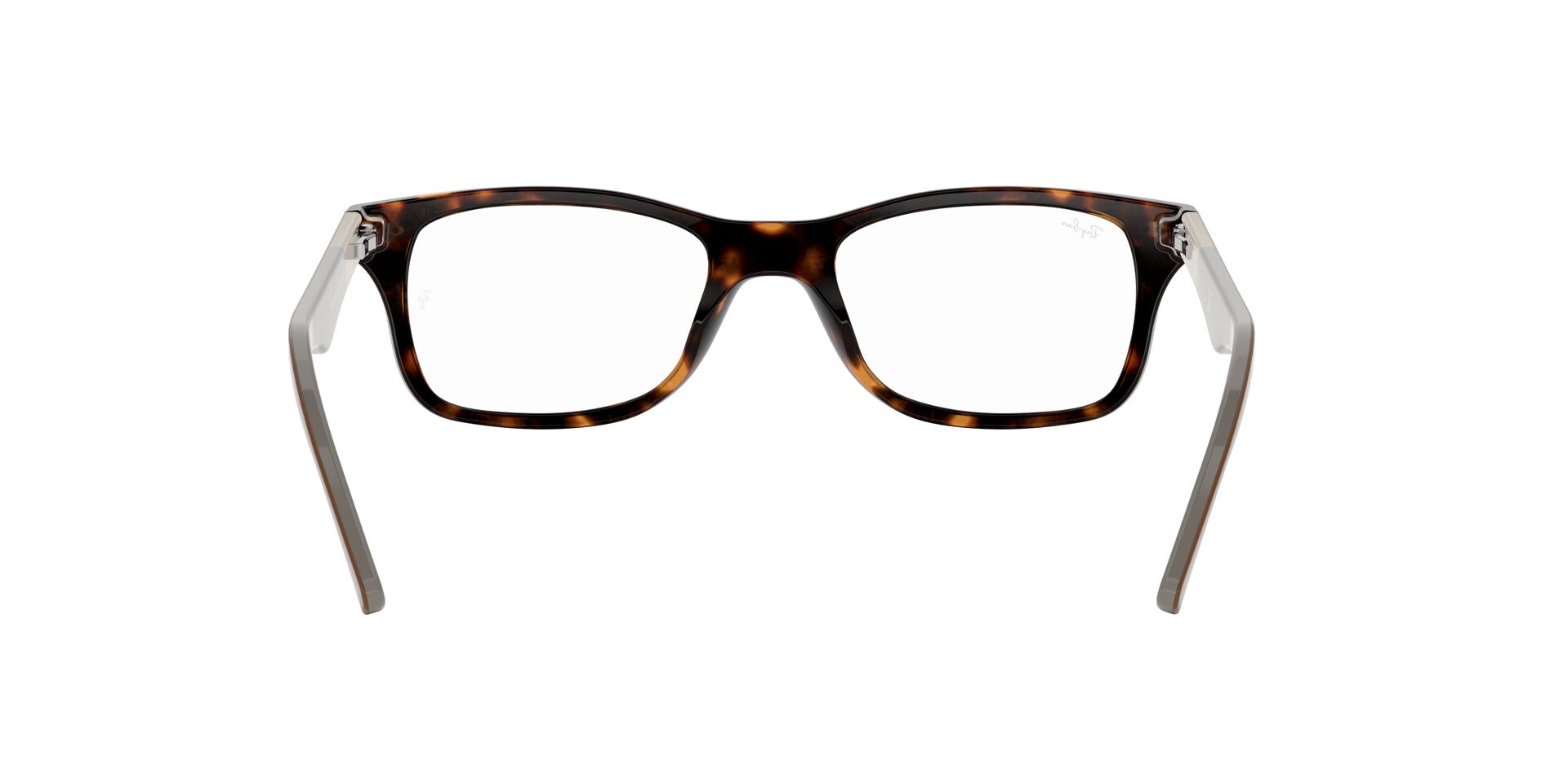 RAY-BAN RX5228 5545 50 - 5