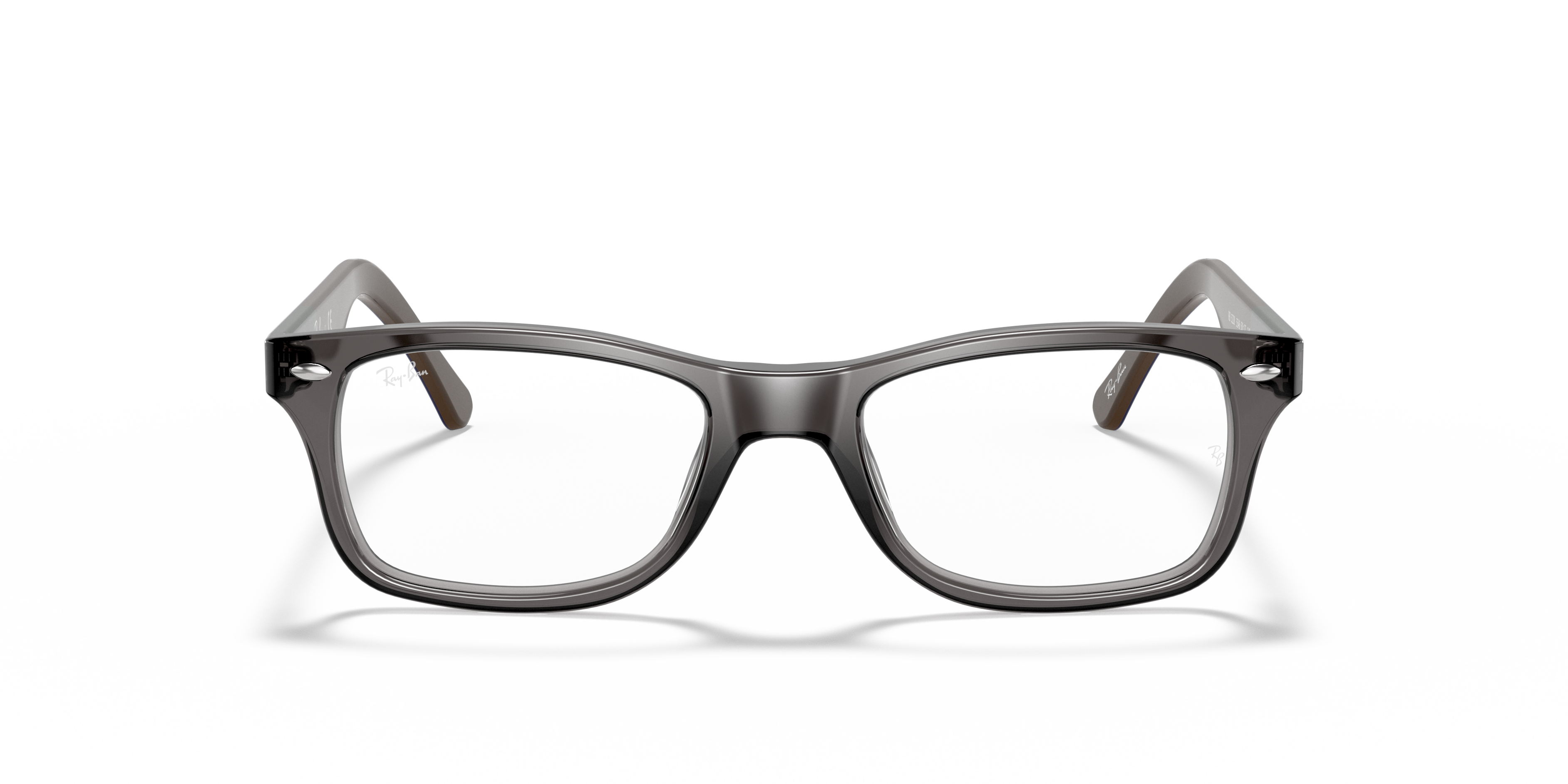 RAY-BAN RX5228 5546 53