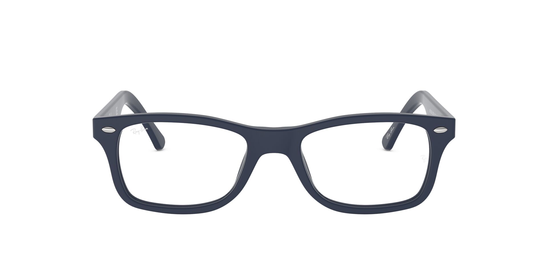 RAY-BAN RX5228 5583 53 - 11