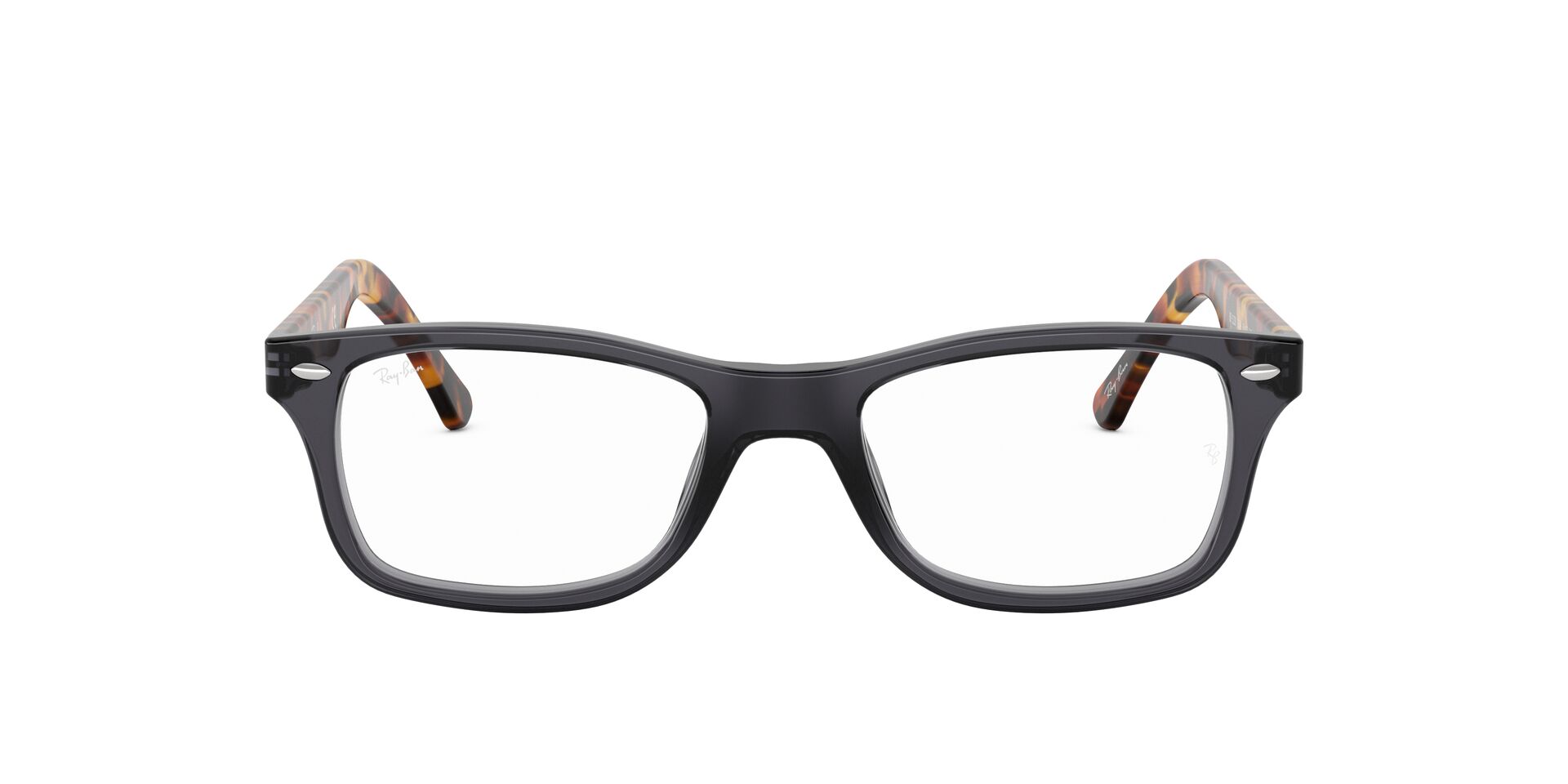 RAY-BAN RX5228 5629 50 - 4