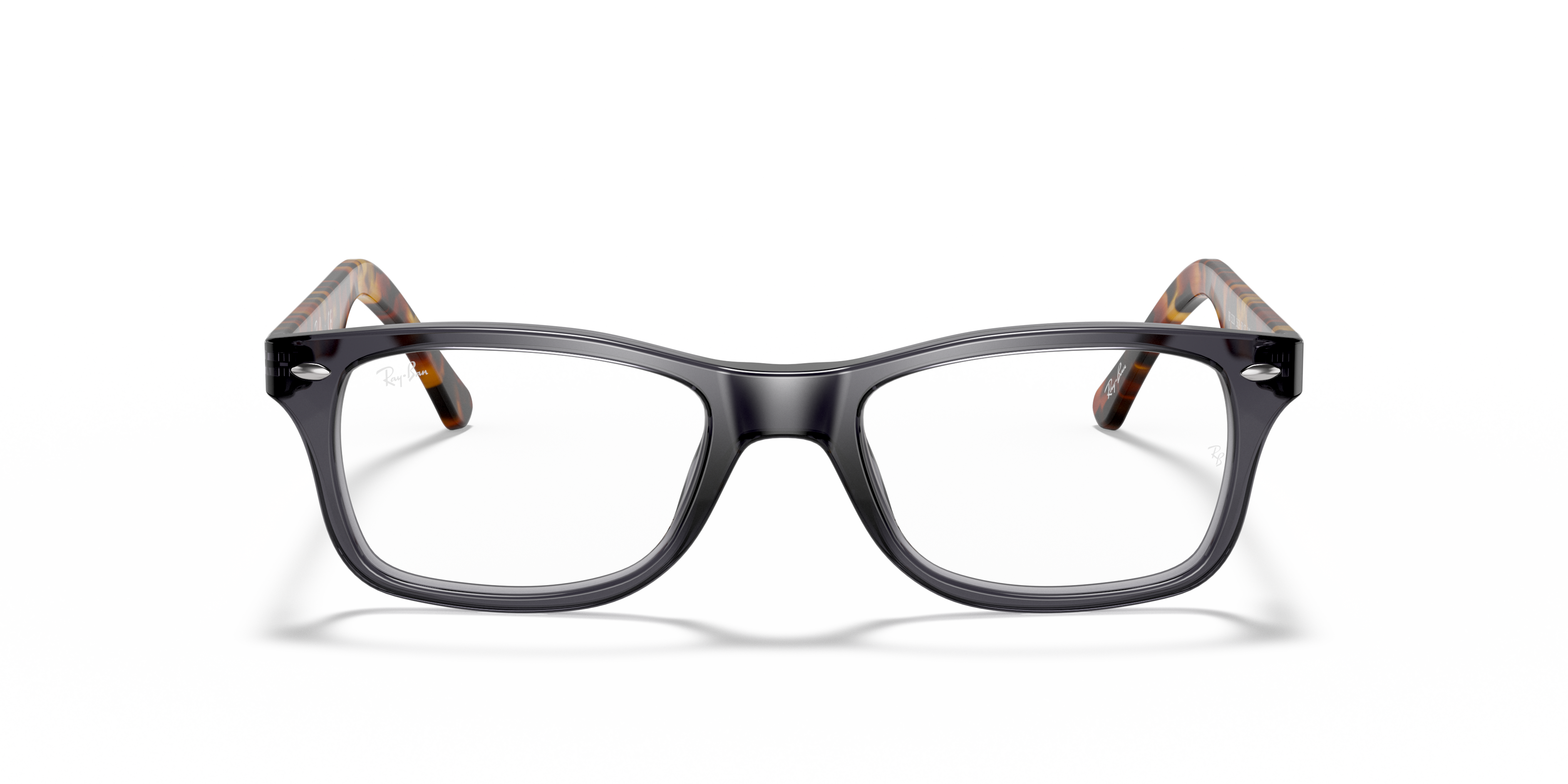 RAY-BAN RX5228 5629 50